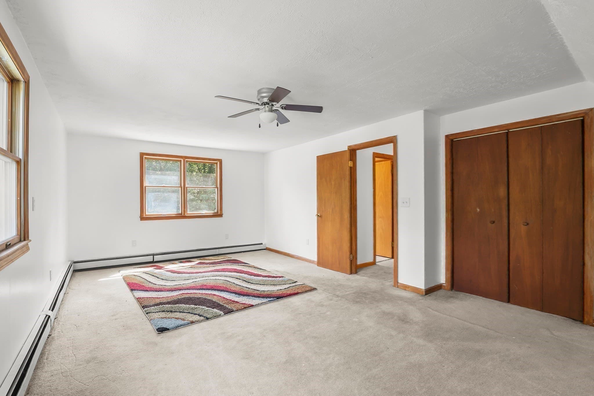 Single Family Residence at 8 Fearing Hill Rd, Wareham MA 02571, Wareham, photo 17 of 33