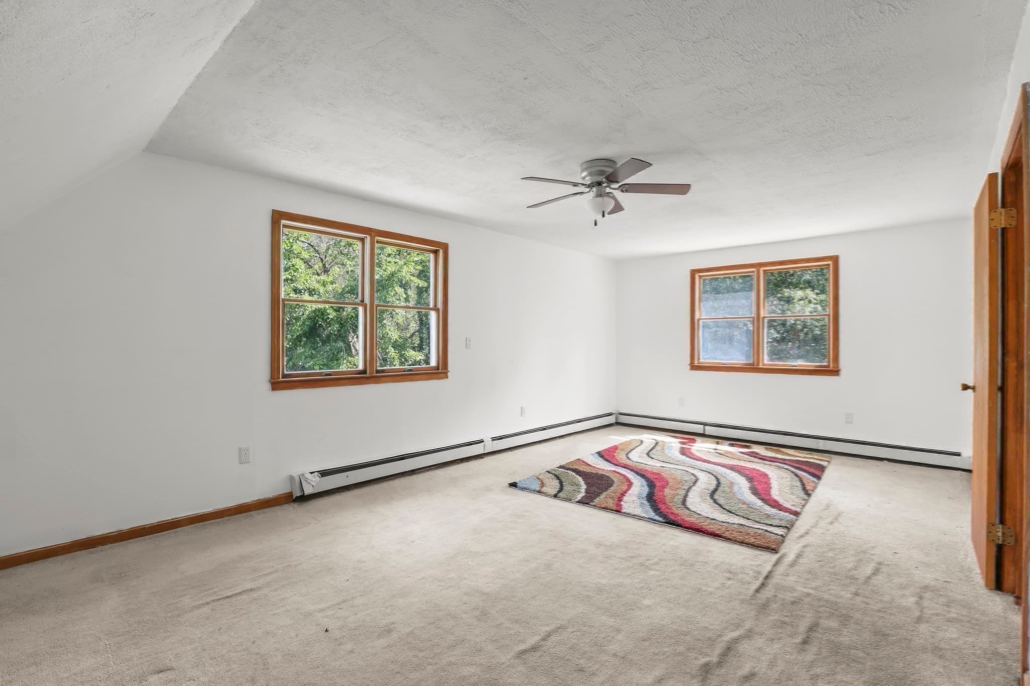 Single Family Residence at 8 Fearing Hill Rd, Wareham MA 02571, Wareham, photo 16 of 33