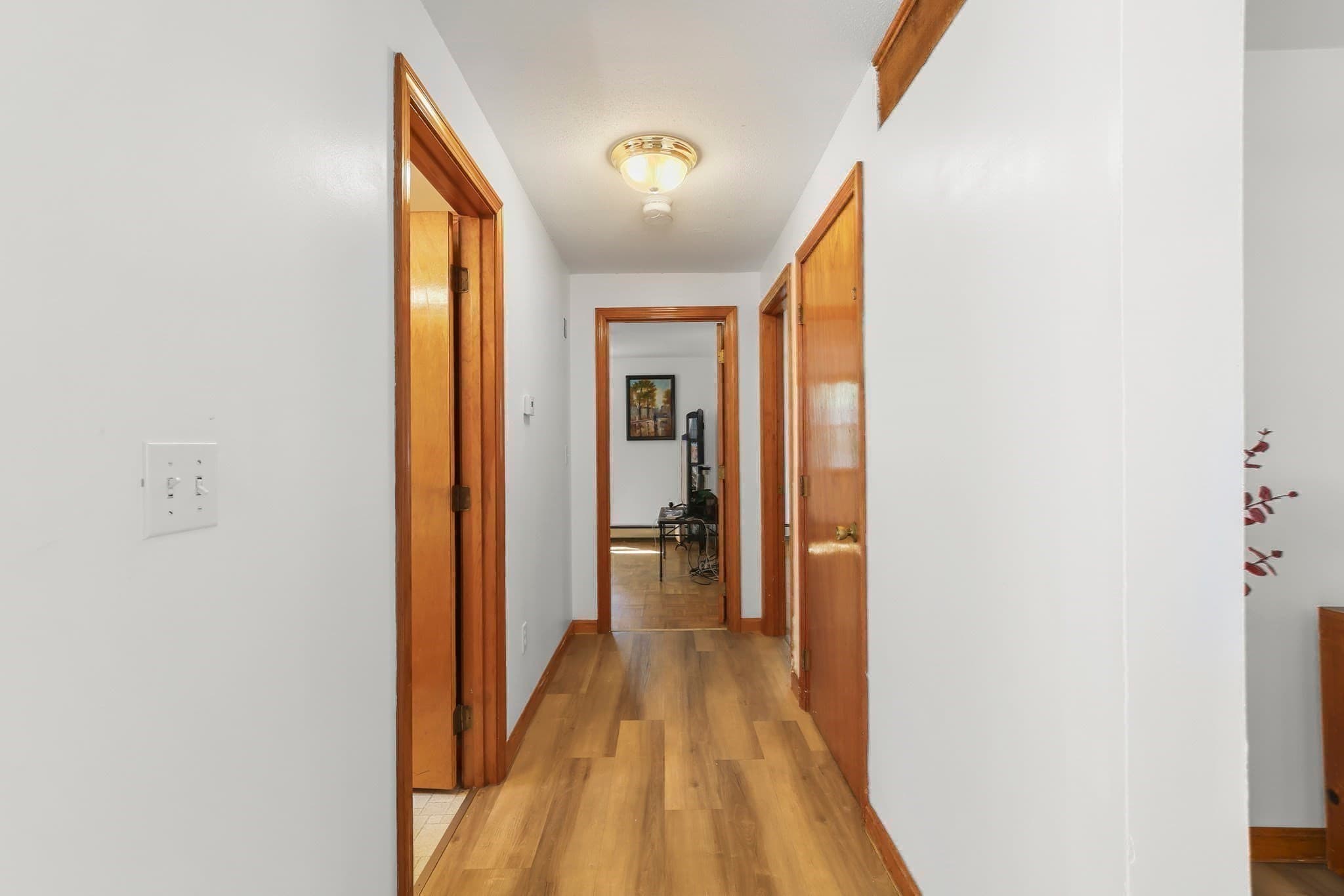 Single Family Residence at 8 Fearing Hill Rd, Wareham MA 02571, Wareham, photo 12 of 33