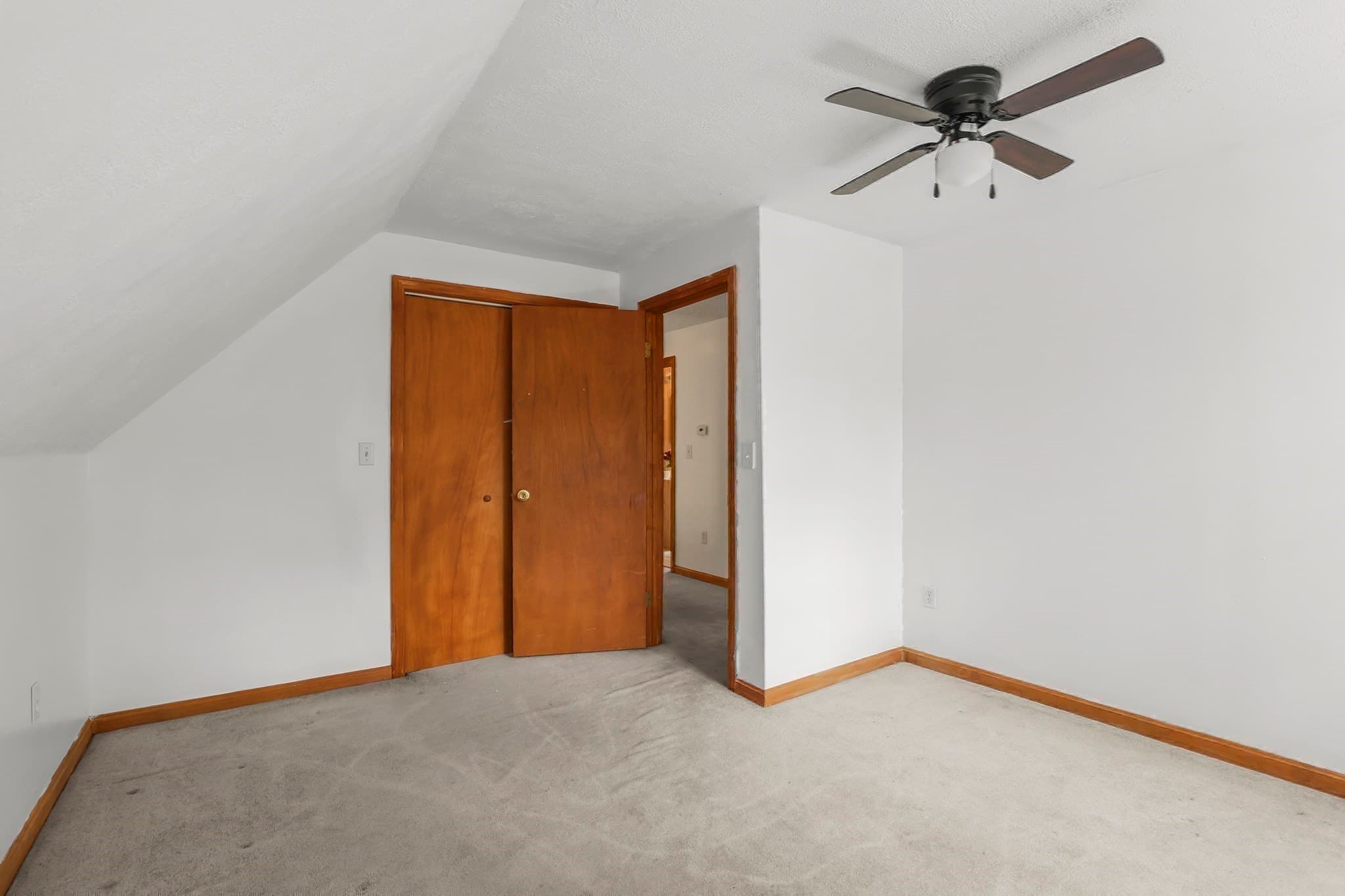 Single Family Residence at 8 Fearing Hill Rd, Wareham MA 02571, Wareham, photo 22 of 33
