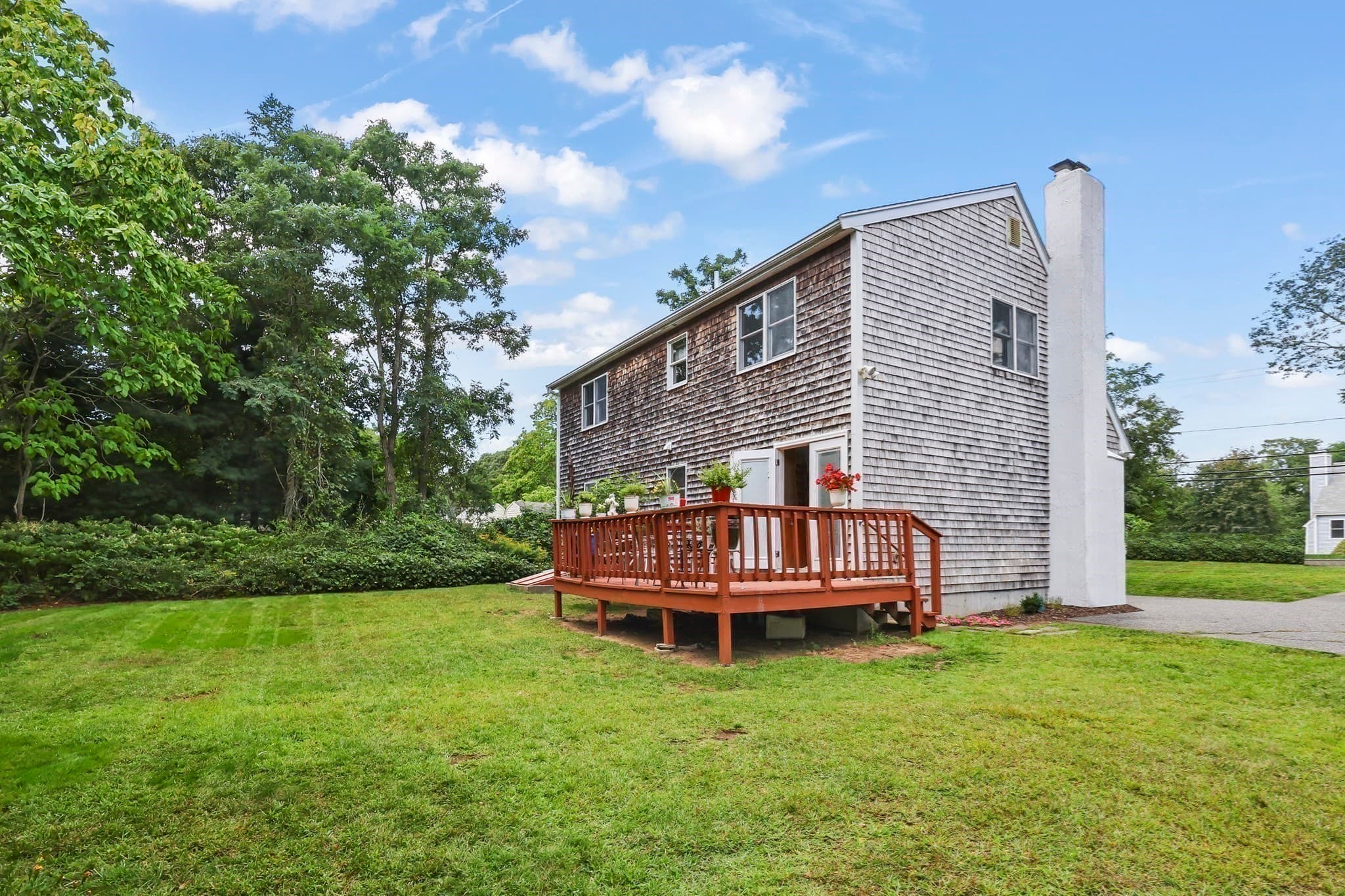 Single Family Residence at 8 Fearing Hill Rd, Wareham MA 02571, Wareham, photo 28 of 33