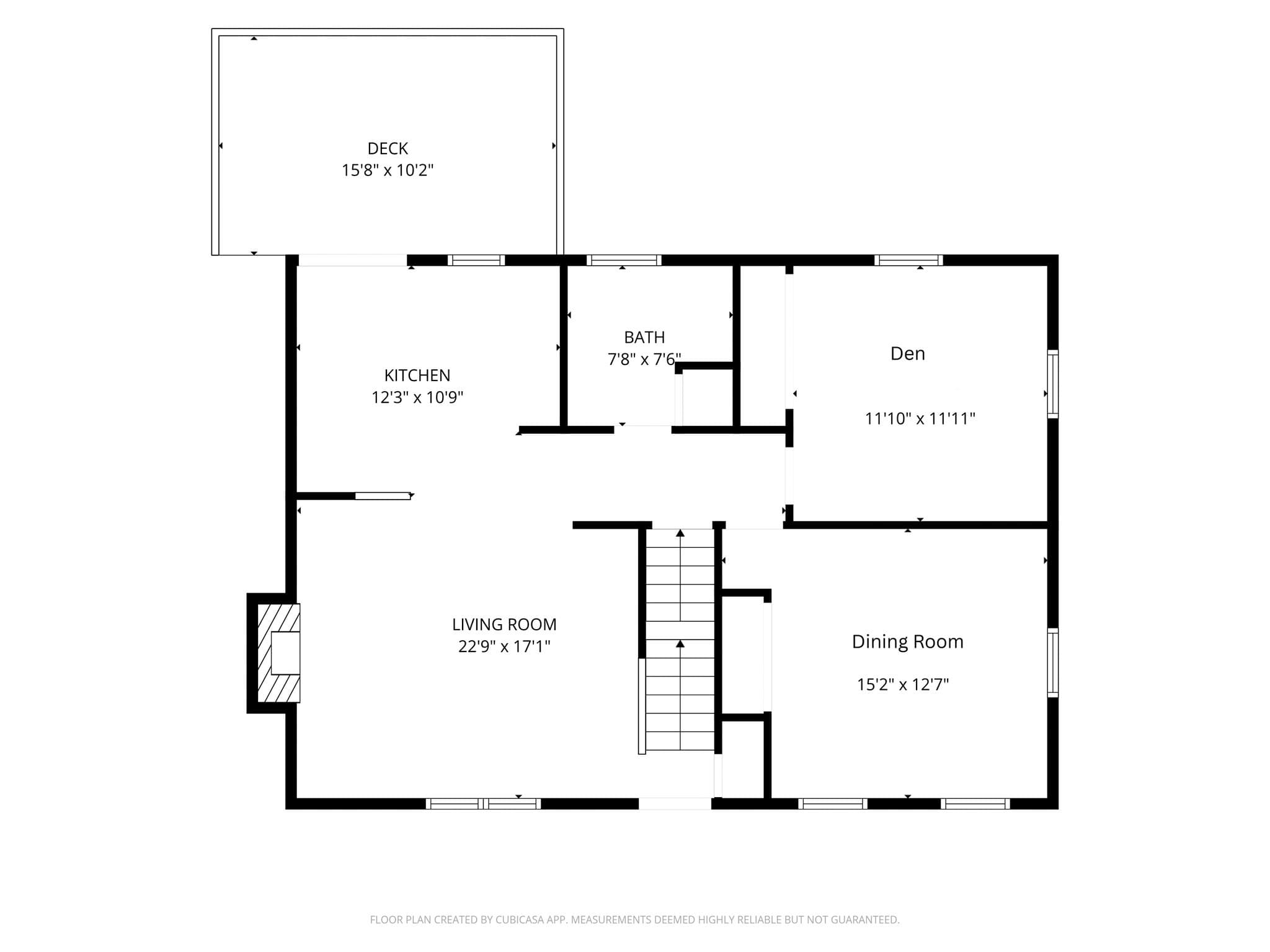 Single Family Residence at 8 Fearing Hill Rd, Wareham MA 02571, Wareham, photo 30 of 33