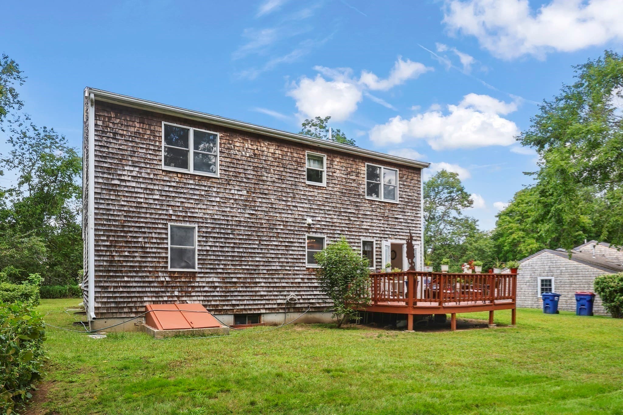 Single Family Residence at 8 Fearing Hill Rd, Wareham MA 02571, Wareham, photo 10 of 33