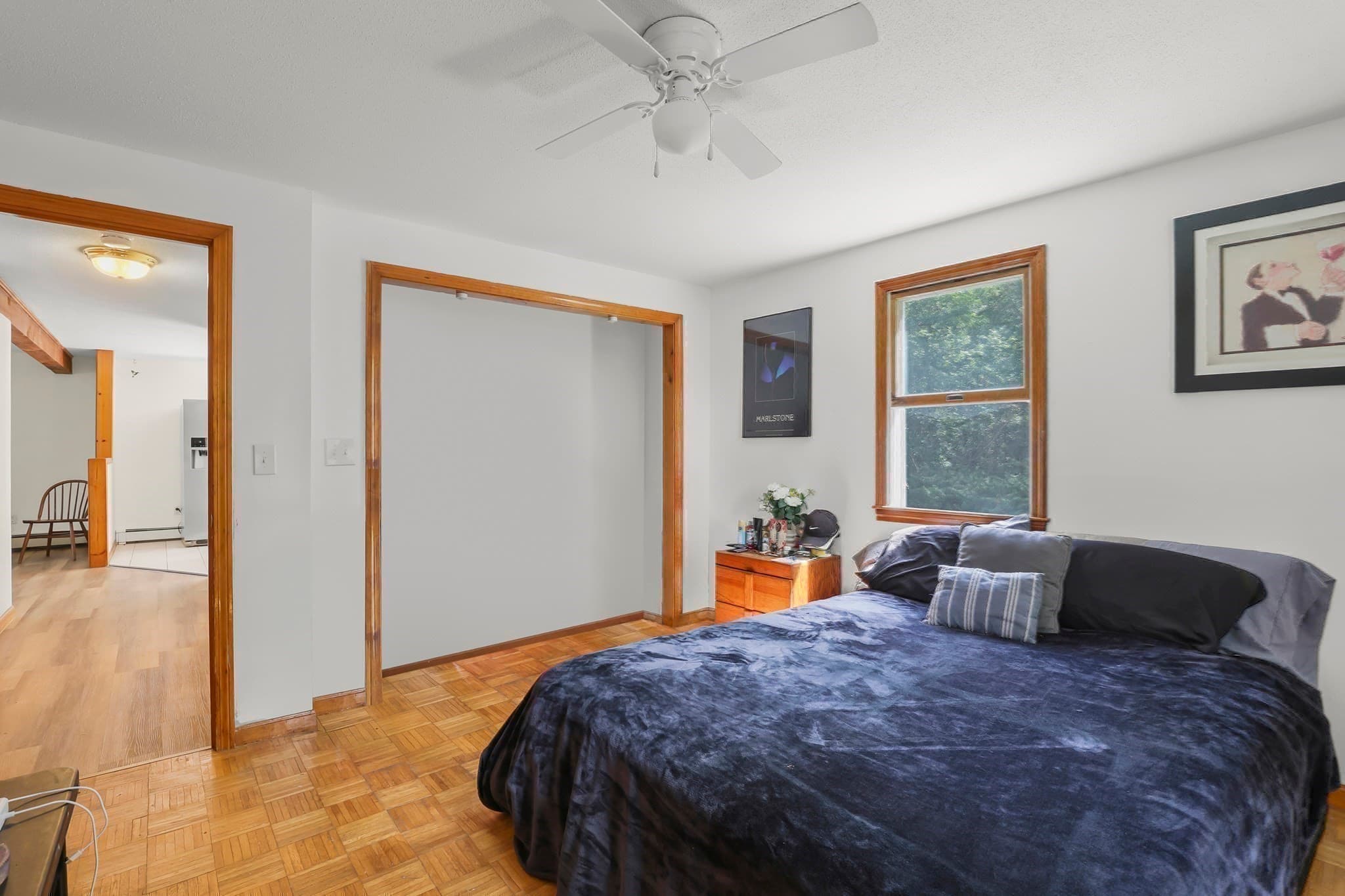 Single Family Residence at 8 Fearing Hill Rd, Wareham MA 02571, Wareham, photo 14 of 33