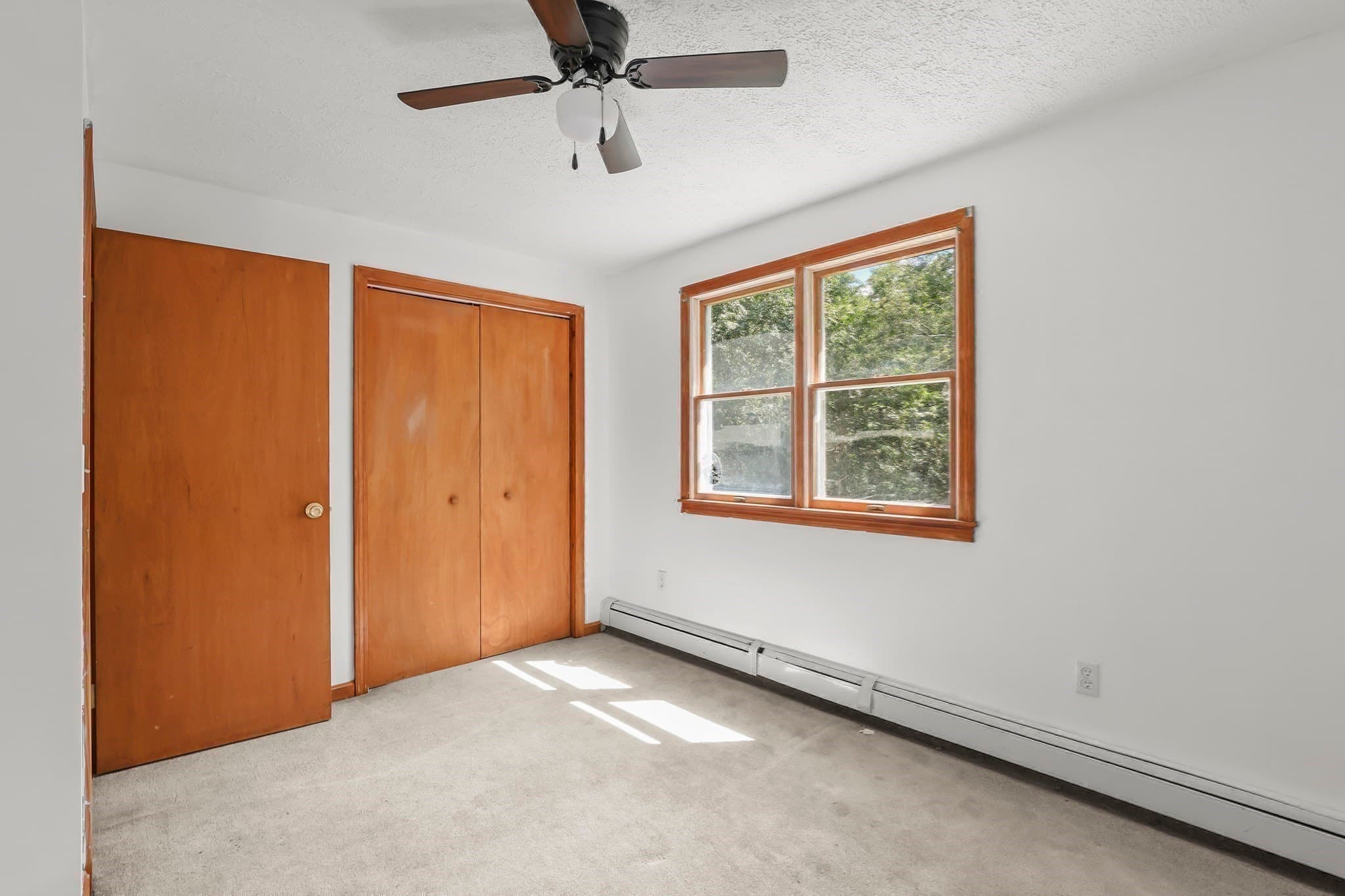 Single Family Residence at 8 Fearing Hill Rd, Wareham MA 02571, Wareham, photo 18 of 33
