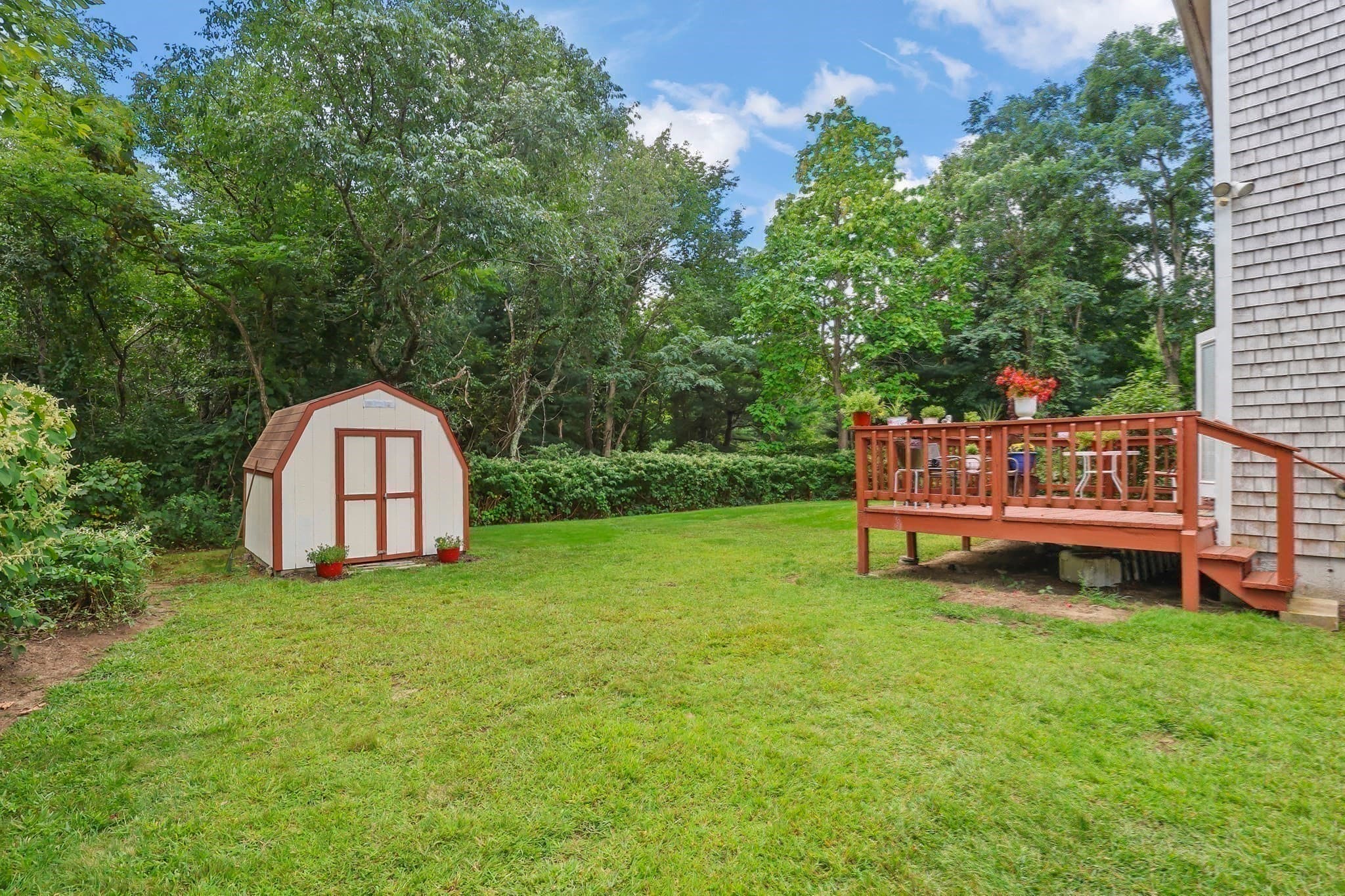 Single Family Residence at 8 Fearing Hill Rd, Wareham MA 02571, Wareham, photo 11 of 33