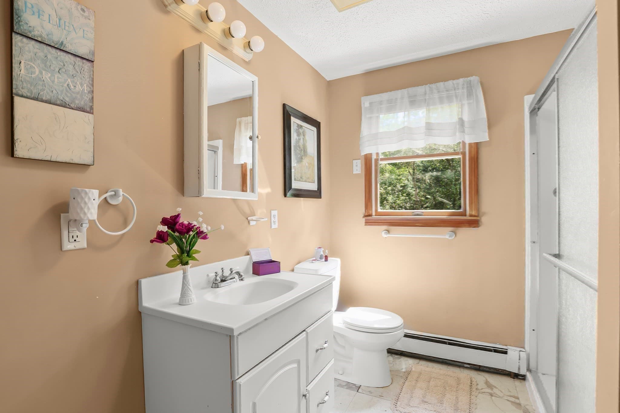 Single Family Residence at 8 Fearing Hill Rd, Wareham MA 02571, Wareham, photo 19 of 33