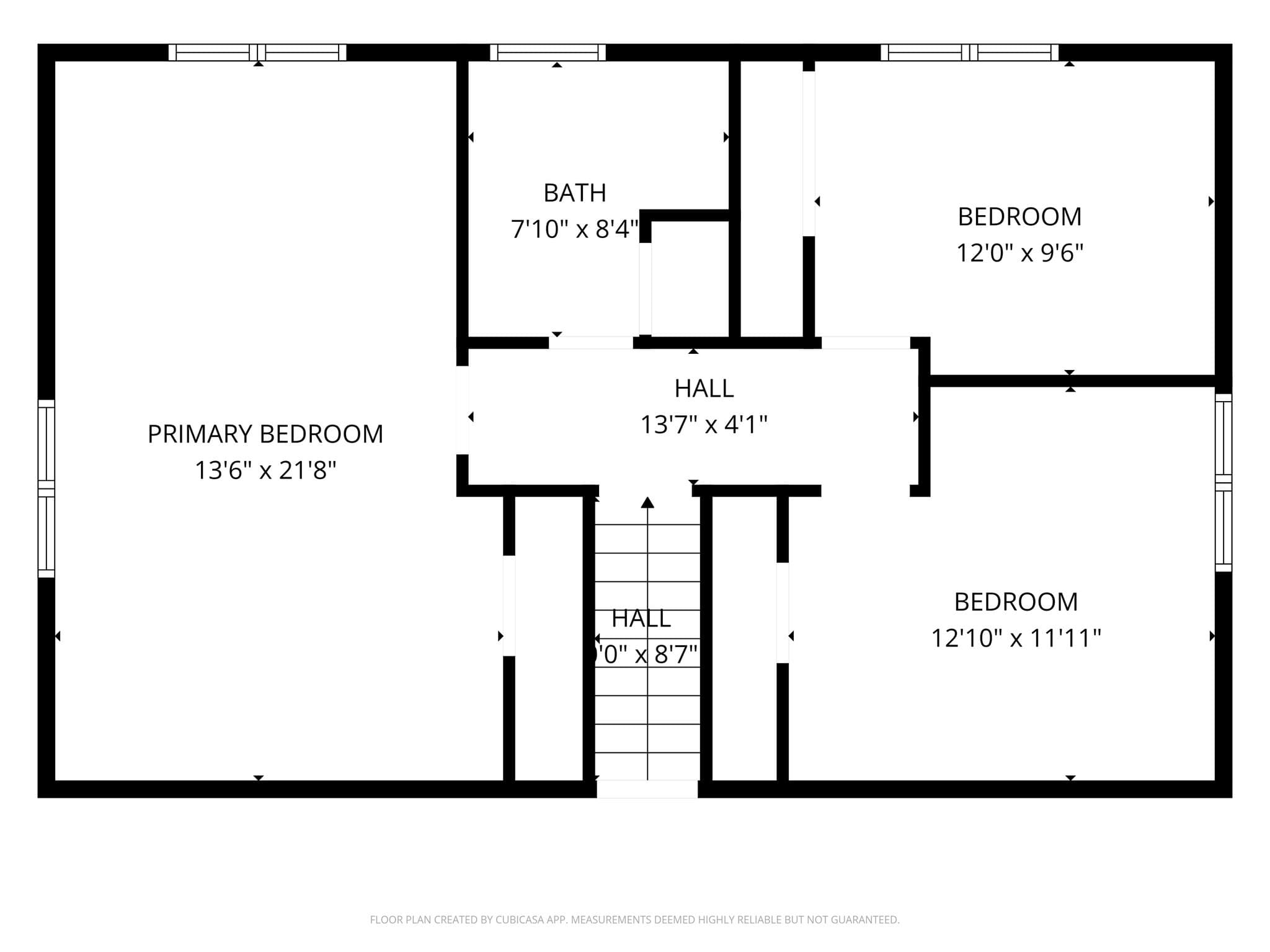 Single Family Residence at 8 Fearing Hill Rd, Wareham MA 02571, Wareham, photo 31 of 33