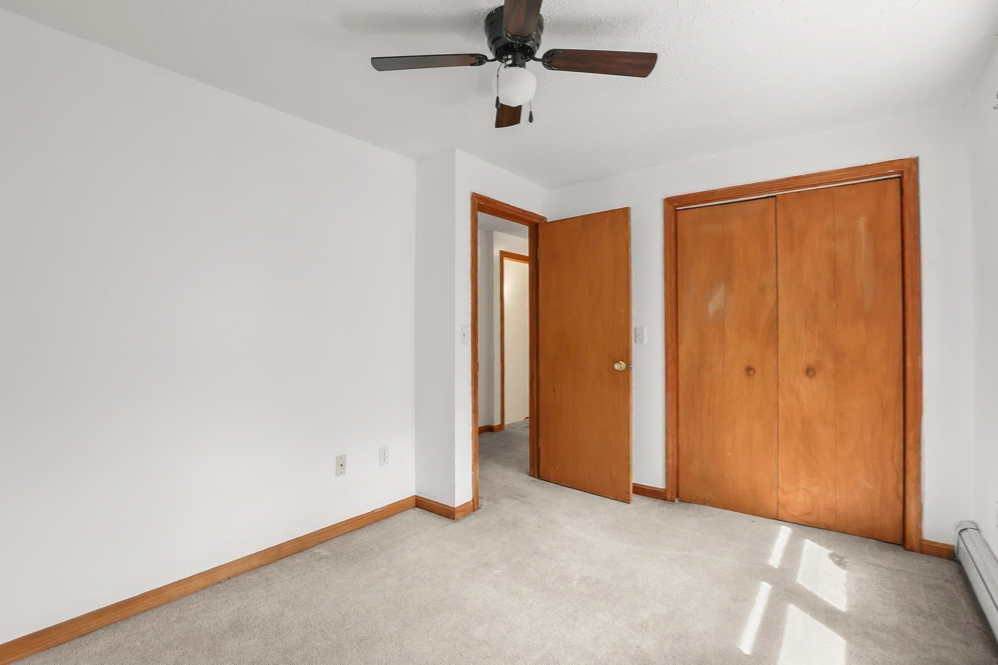 Single Family Residence at 8 Fearing Hill Rd, Wareham MA 02571, Wareham, photo 21 of 33