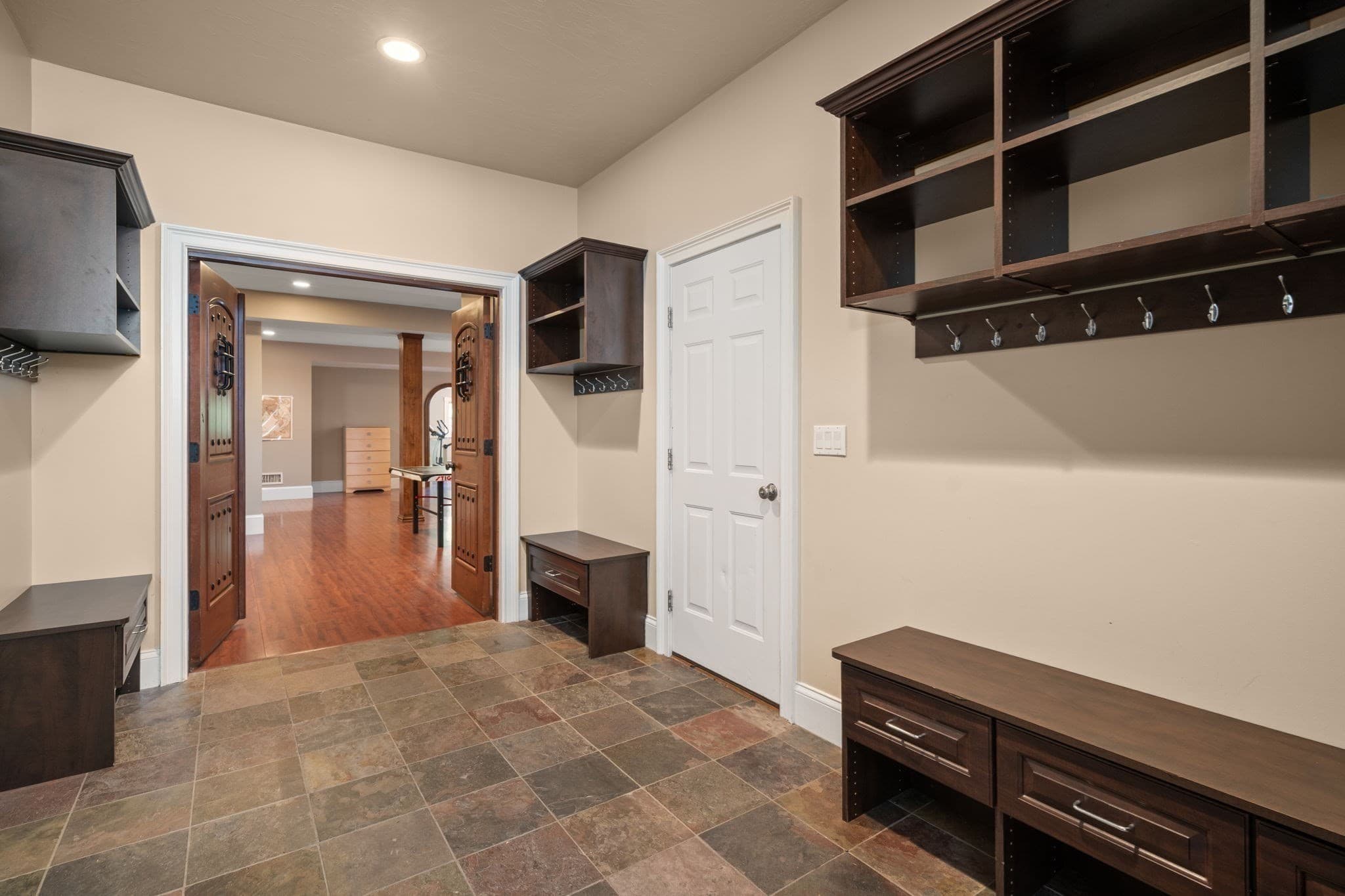 Single Family Residence at 64 Cudworth Ln, Sudbury MA 01776, Sudbury, photo 23 of 39