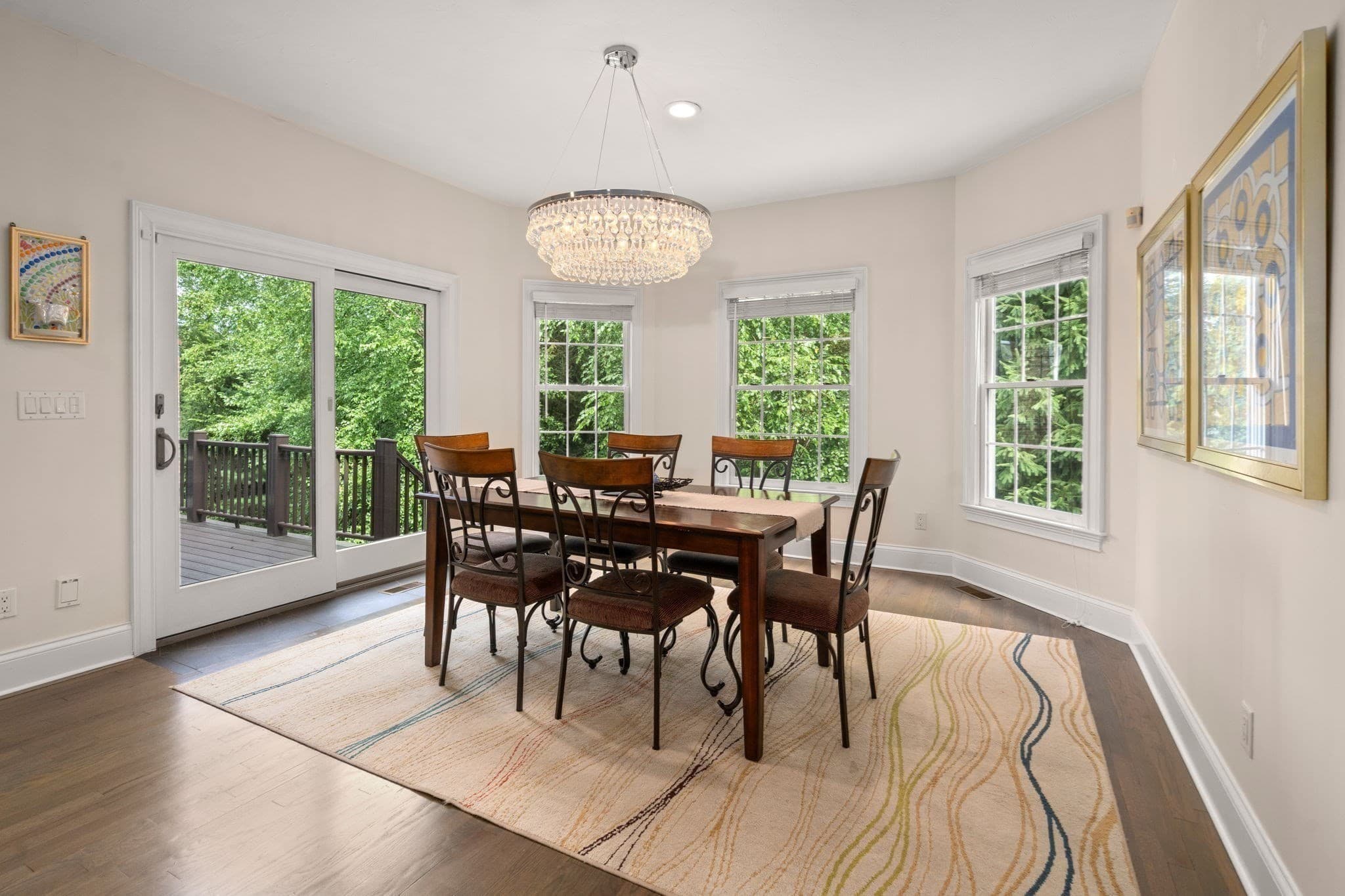 Single Family Residence at 64 Cudworth Ln, Sudbury MA 01776, Sudbury, photo 6 of 39