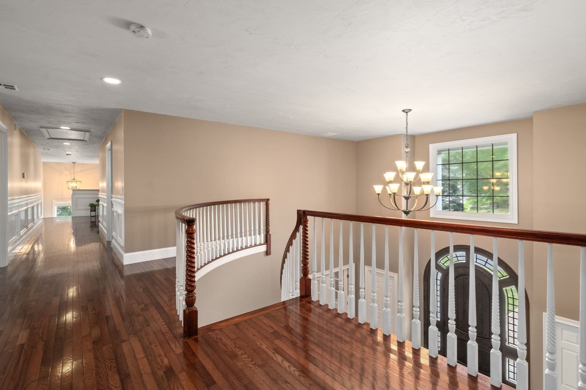 Single Family Residence at 64 Cudworth Ln, Sudbury MA 01776, Sudbury, photo 13 of 39