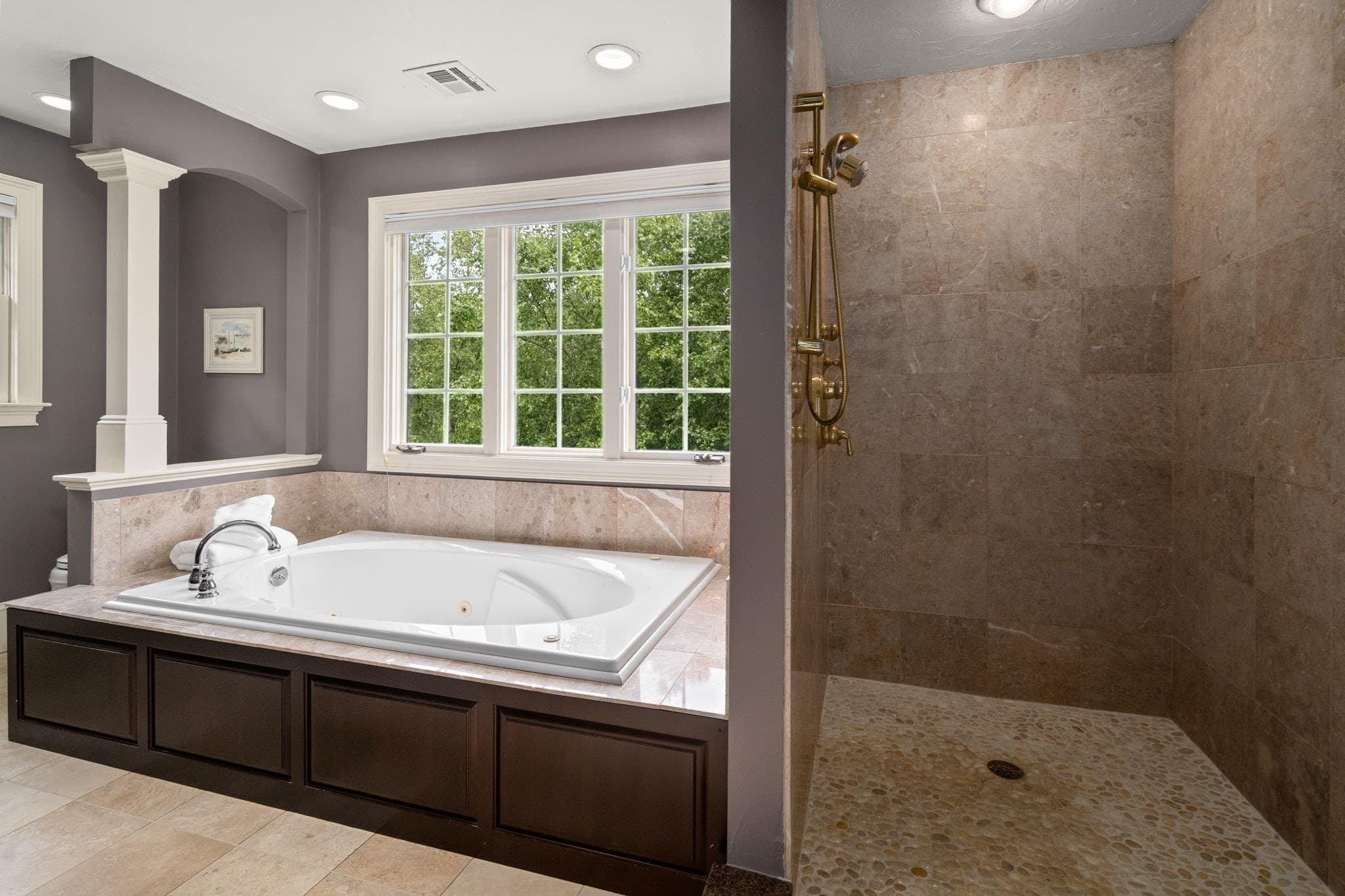 Single Family Residence at 64 Cudworth Ln, Sudbury MA 01776, Sudbury, photo 17 of 39