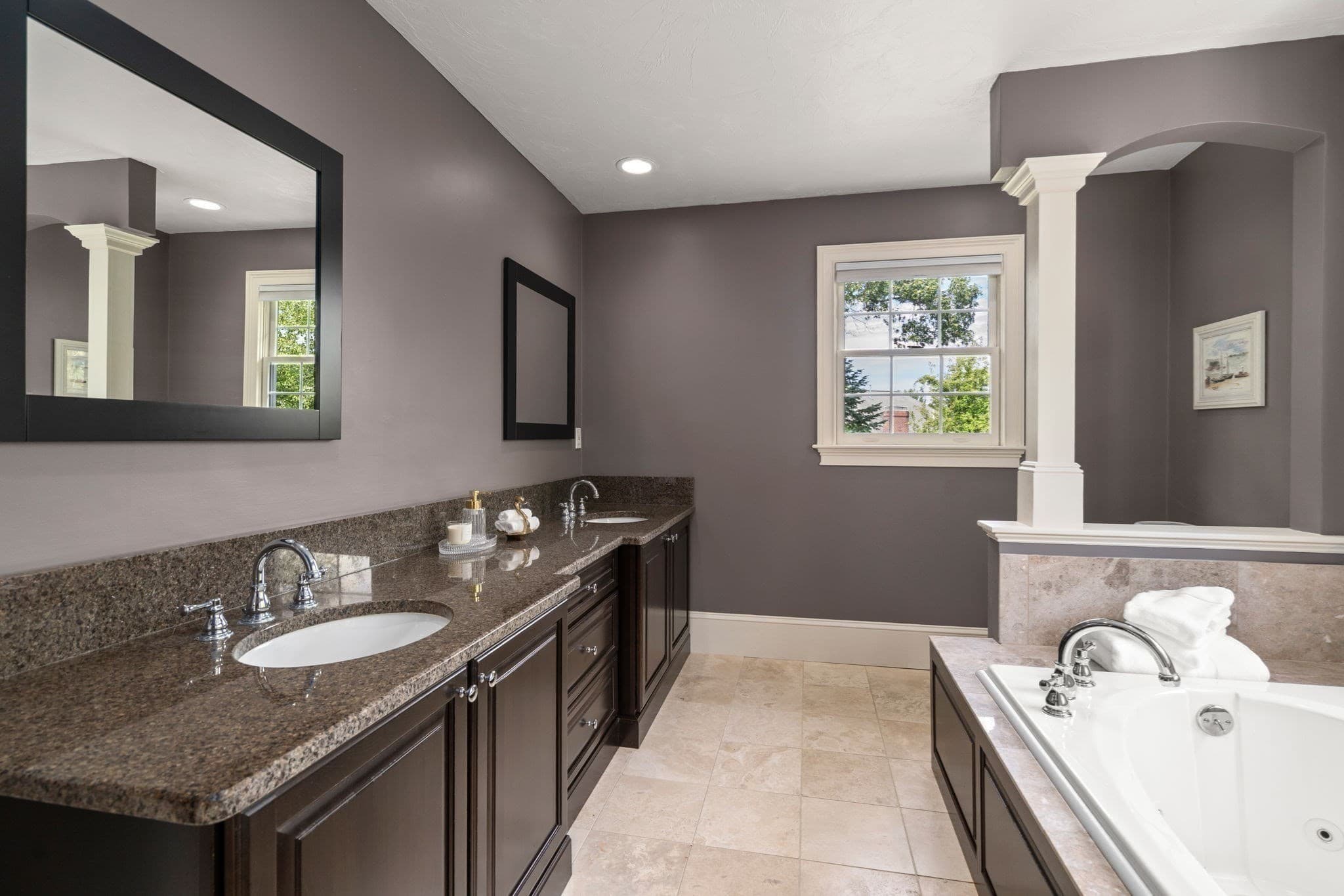 Single Family Residence at 64 Cudworth Ln, Sudbury MA 01776, Sudbury, photo 16 of 39