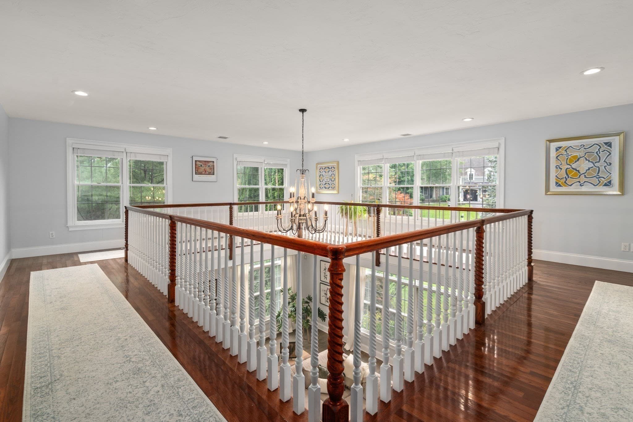 Single Family Residence at 64 Cudworth Ln, Sudbury MA 01776, Sudbury, photo 22 of 39