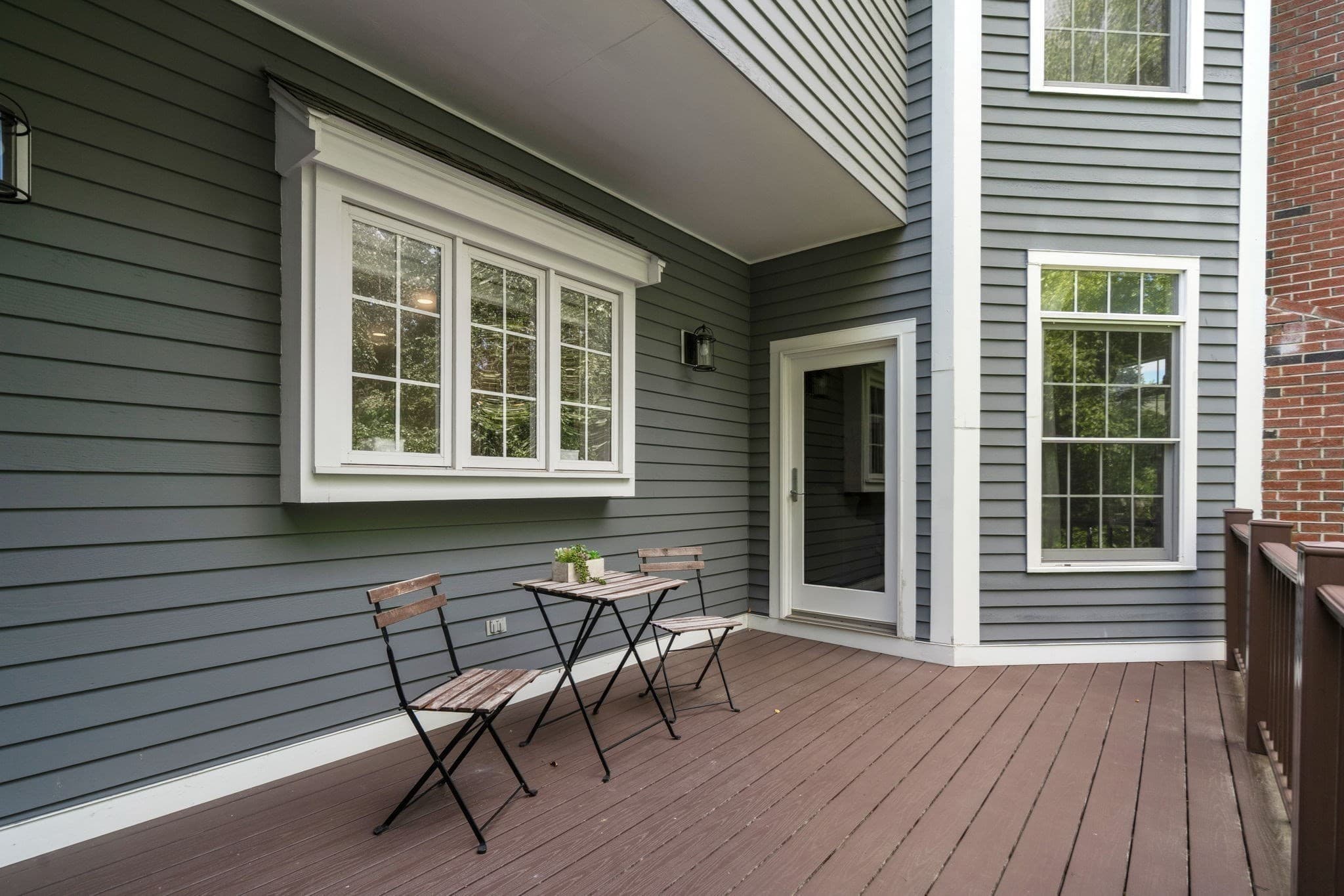 Single Family Residence at 64 Cudworth Ln, Sudbury MA 01776, Sudbury, photo 32 of 39
