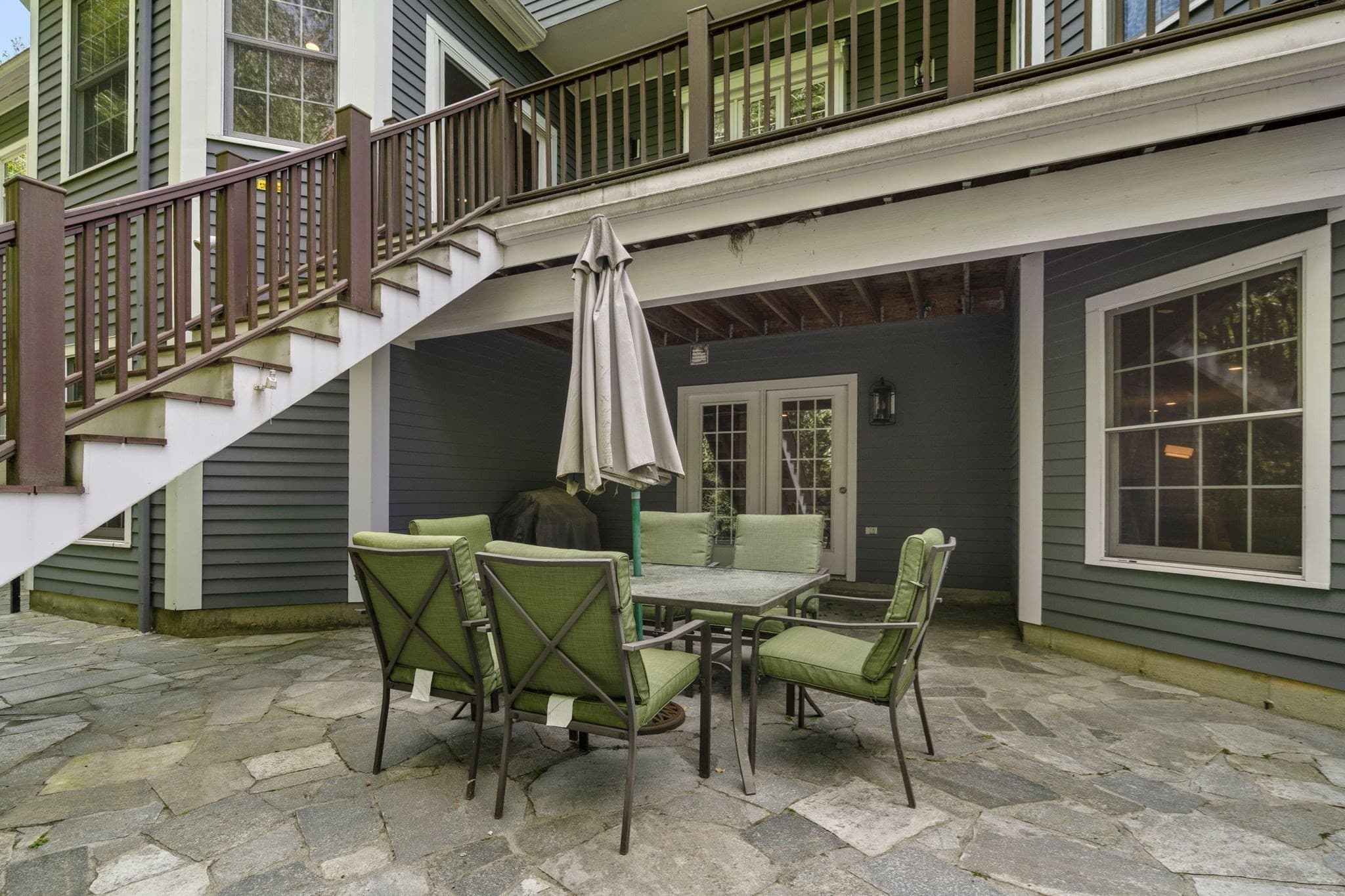 Single Family Residence at 64 Cudworth Ln, Sudbury MA 01776, Sudbury, photo 34 of 39