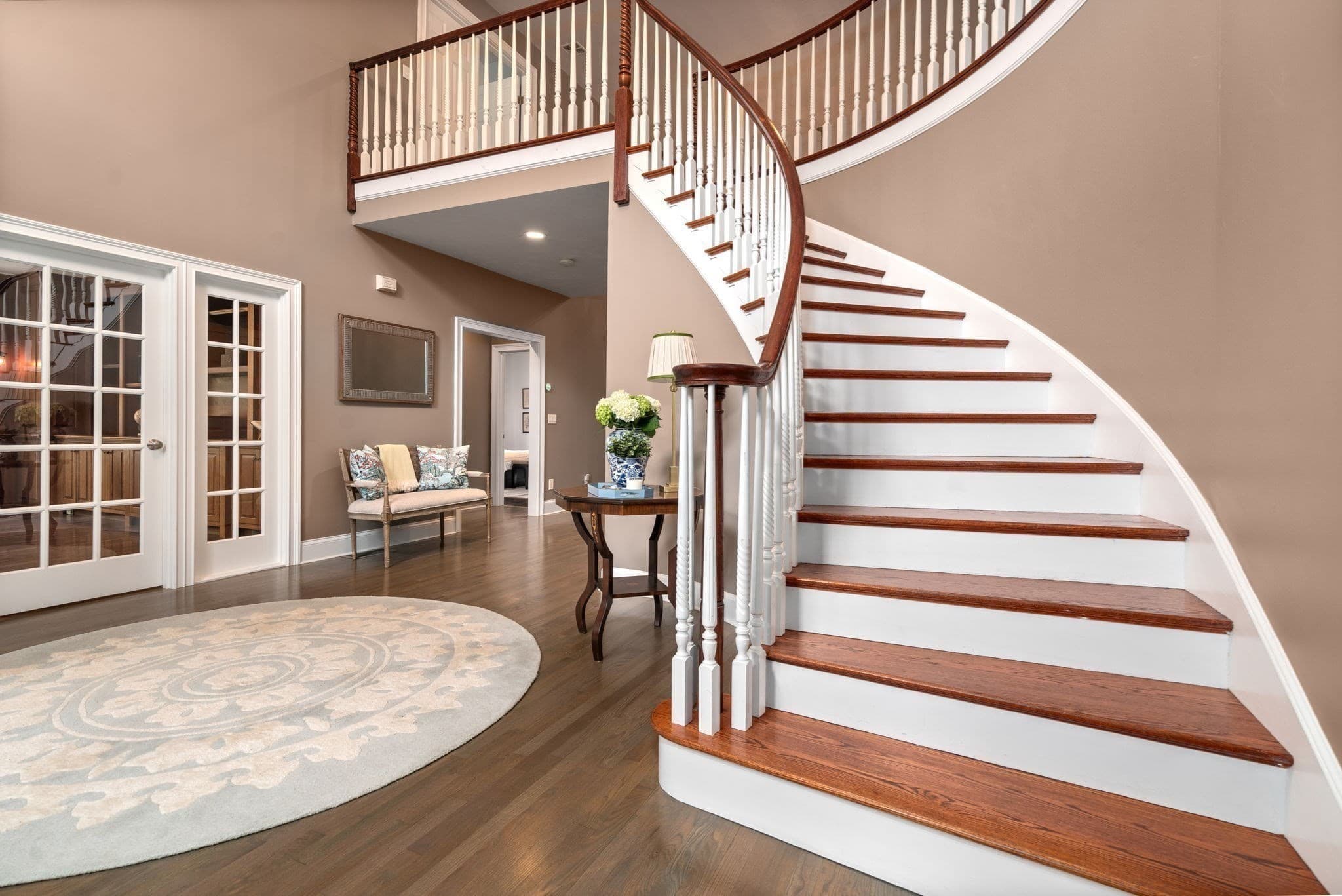 Single Family Residence at 64 Cudworth Ln, Sudbury MA 01776, Sudbury, photo 10 of 39