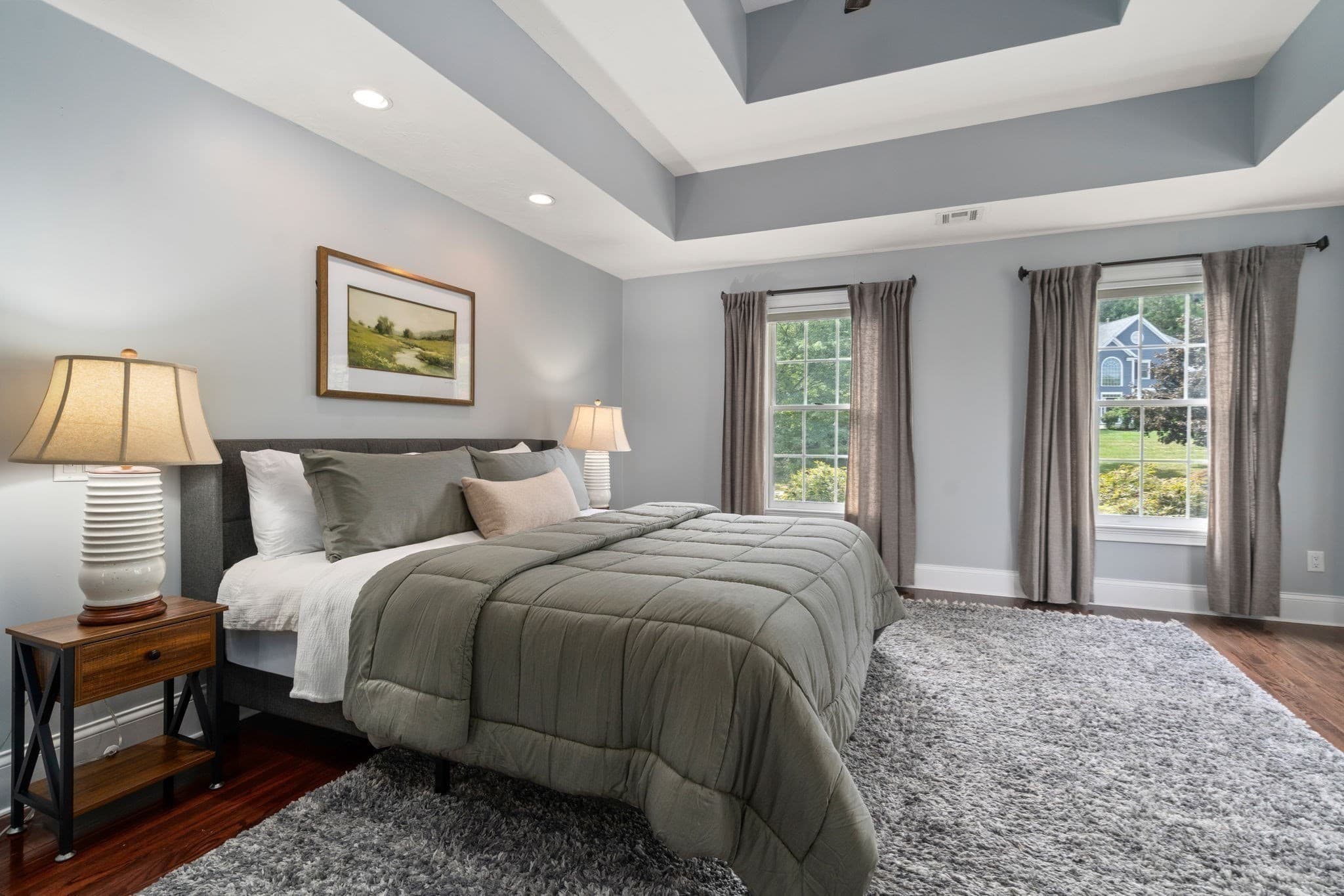 Single Family Residence at 64 Cudworth Ln, Sudbury MA 01776, Sudbury, photo 14 of 39