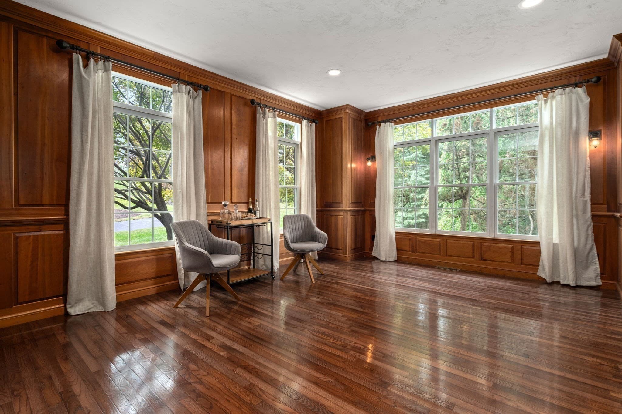 Single Family Residence at 64 Cudworth Ln, Sudbury MA 01776, Sudbury, photo 11 of 39