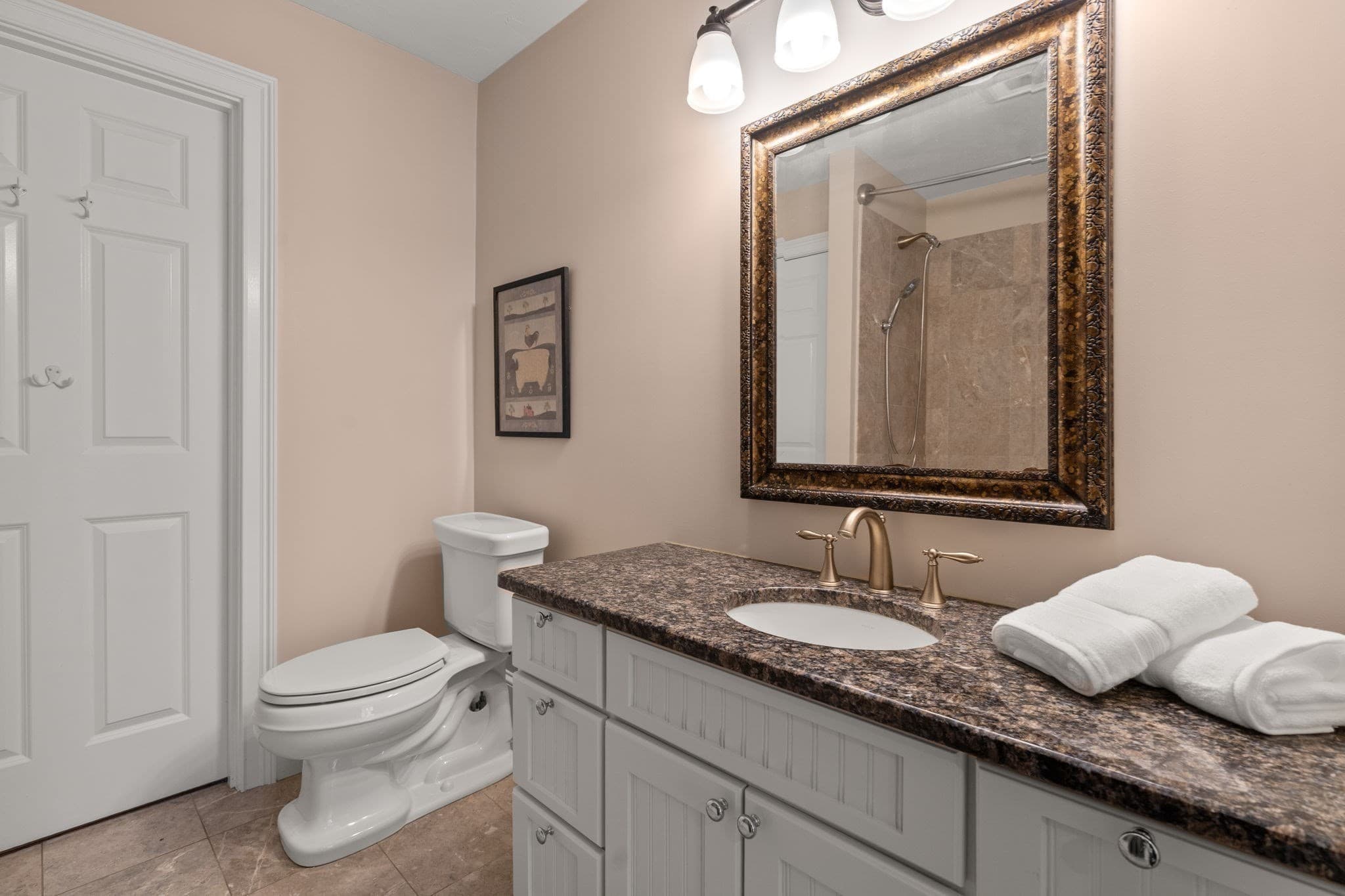 Single Family Residence at 64 Cudworth Ln, Sudbury MA 01776, Sudbury, photo 19 of 39