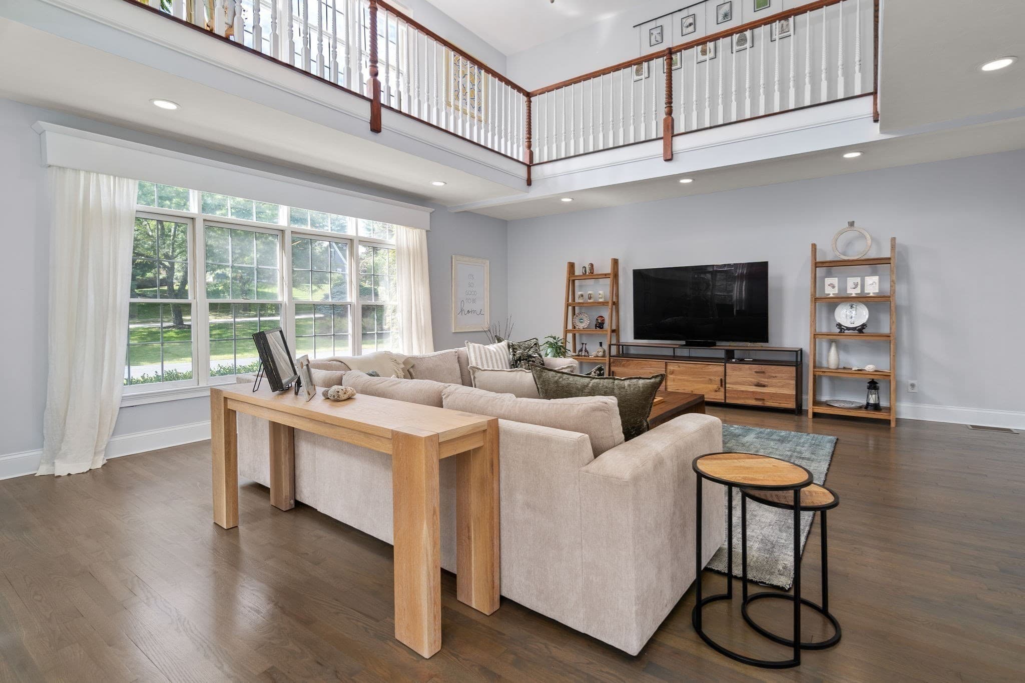 Single Family Residence at 64 Cudworth Ln, Sudbury MA 01776, Sudbury, photo 8 of 39