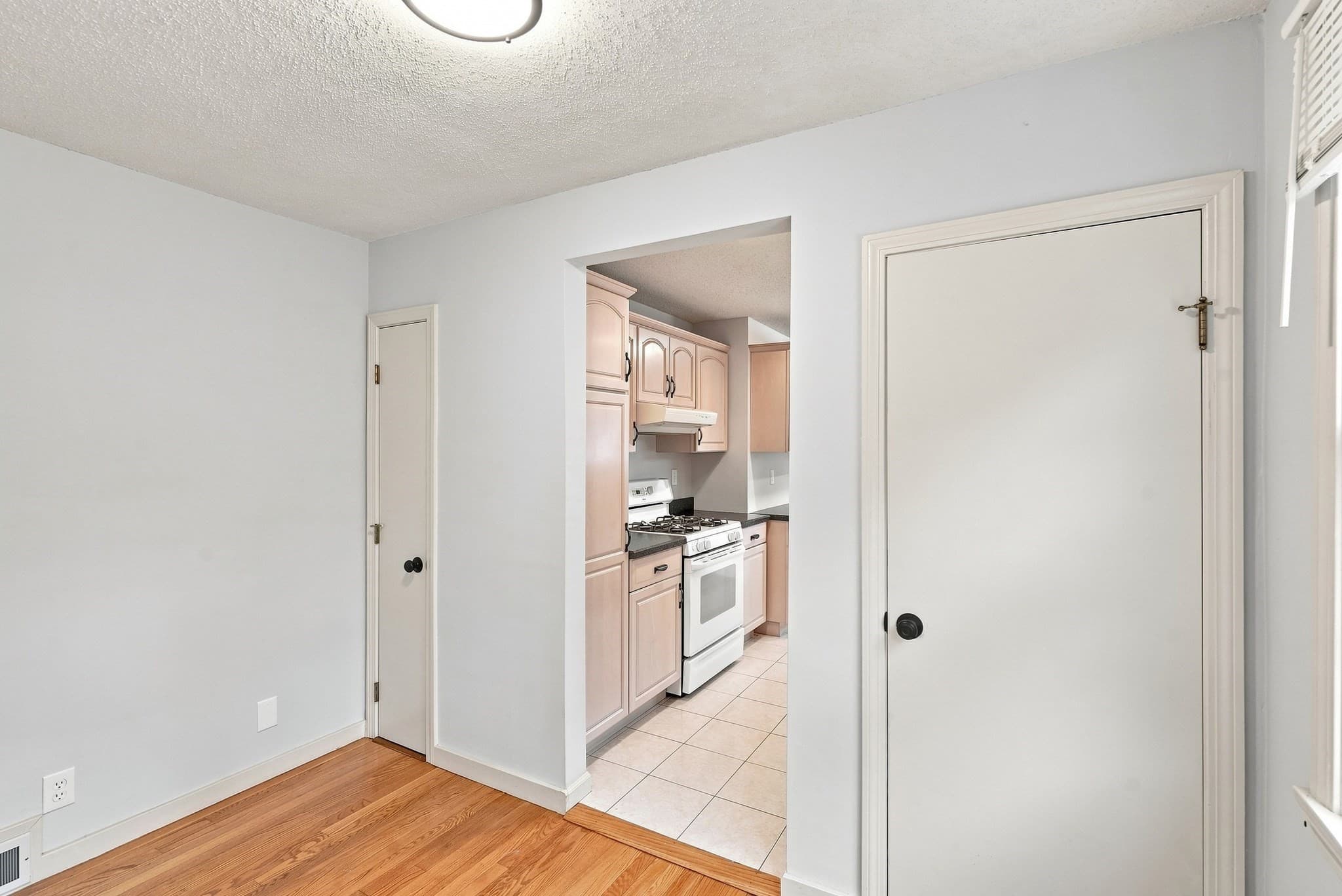Single Family Residence at 13 Parker St, Agawam MA 01001, Agawam, photo 23 of 35