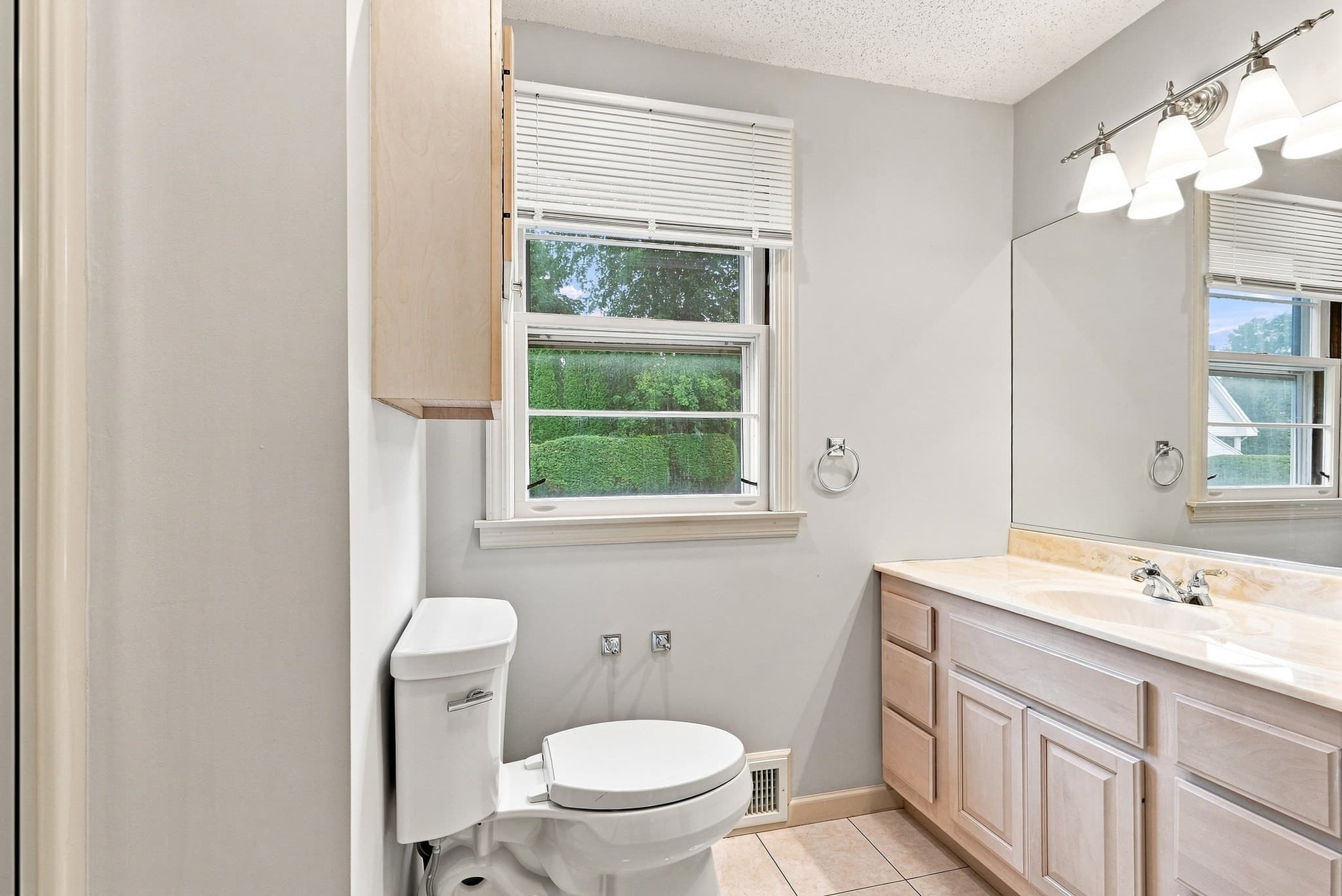 Single Family Residence at 13 Parker St, Agawam MA 01001, Agawam, photo 27 of 35