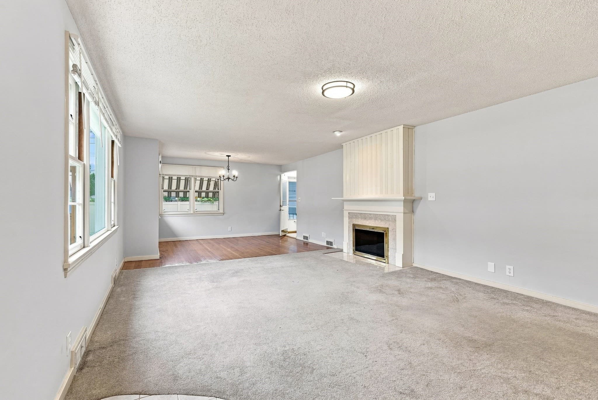 Single Family Residence at 13 Parker St, Agawam MA 01001, Agawam, photo 13 of 35