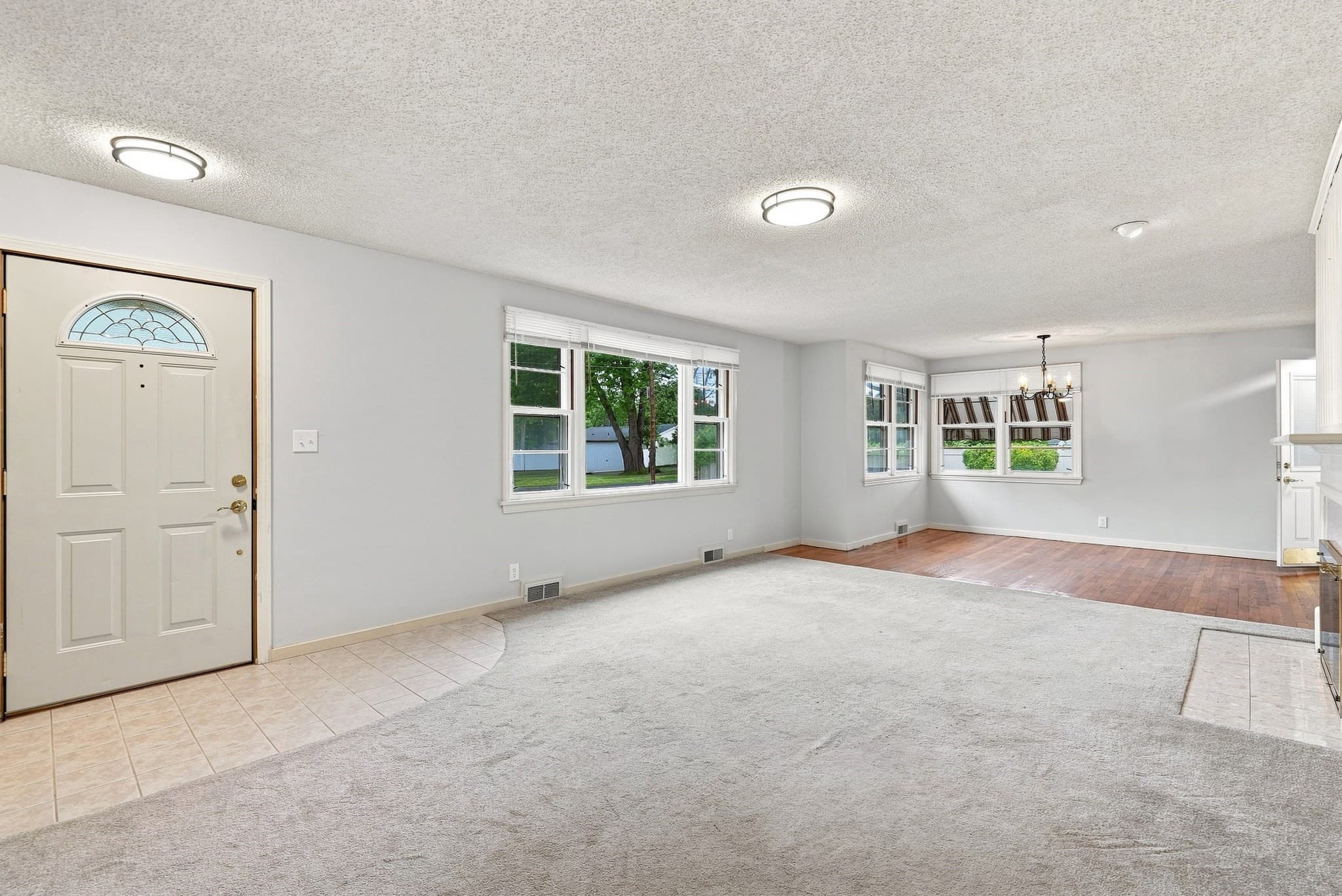 Single Family Residence at 13 Parker St, Agawam MA 01001, Agawam, photo 17 of 35