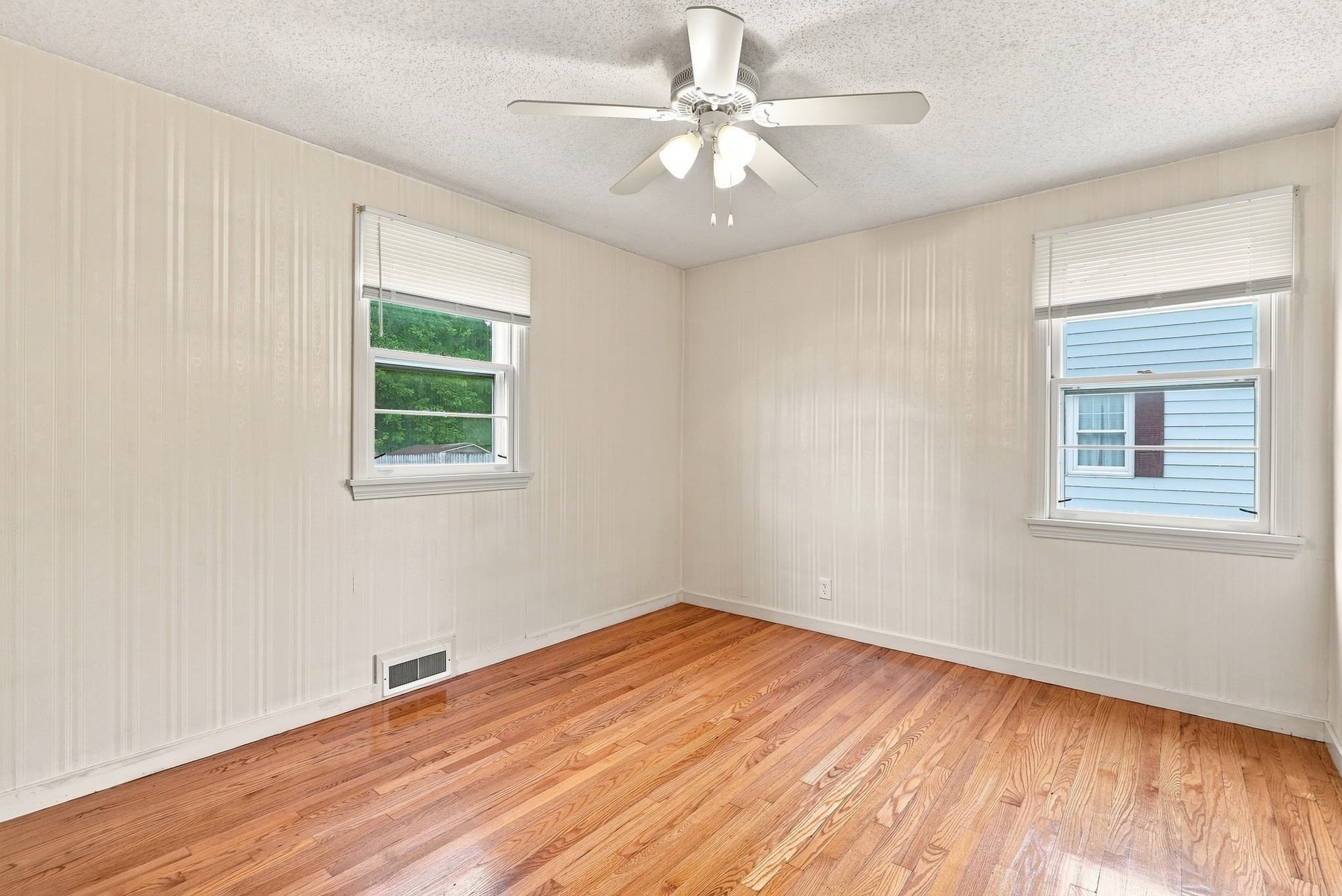 Single Family Residence at 13 Parker St, Agawam MA 01001, Agawam, photo 26 of 35