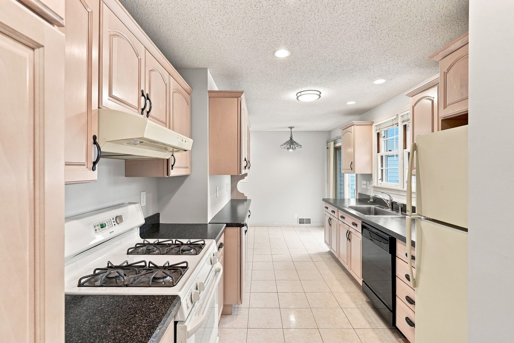 Single Family Residence at 13 Parker St, Agawam MA 01001, Agawam, photo 22 of 35