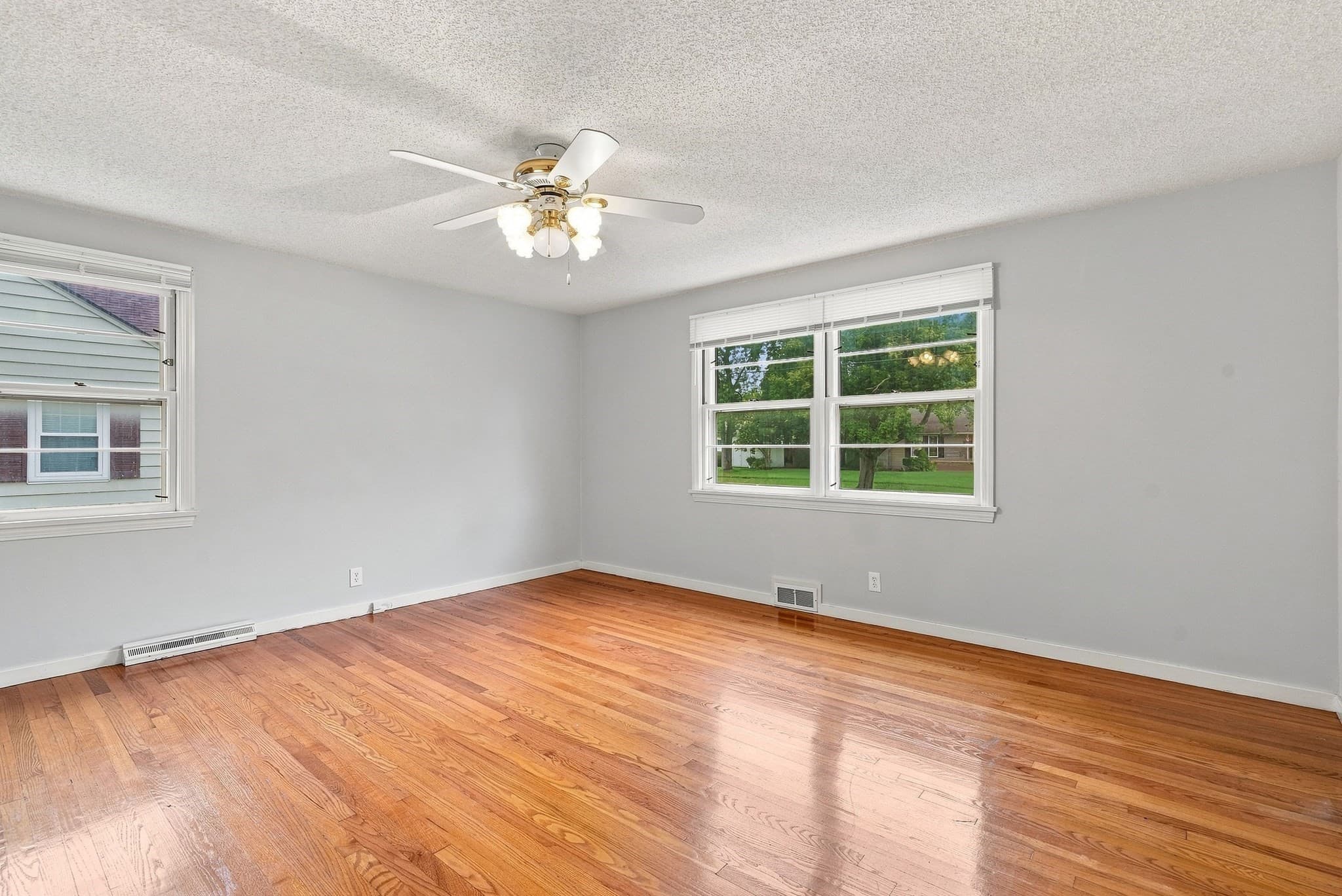 Single Family Residence at 13 Parker St, Agawam MA 01001, Agawam, photo 24 of 35