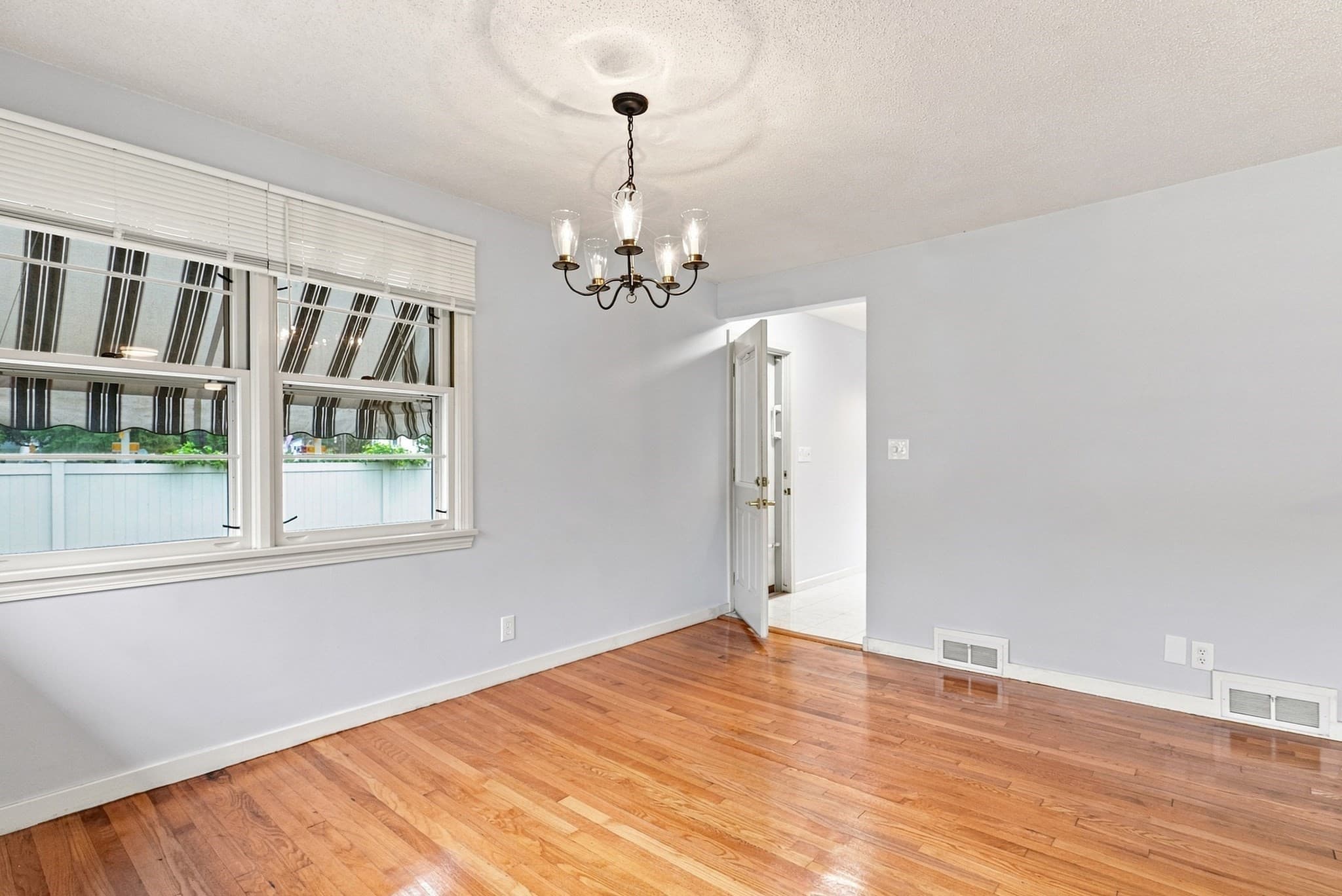 Single Family Residence at 13 Parker St, Agawam MA 01001, Agawam, photo 18 of 35