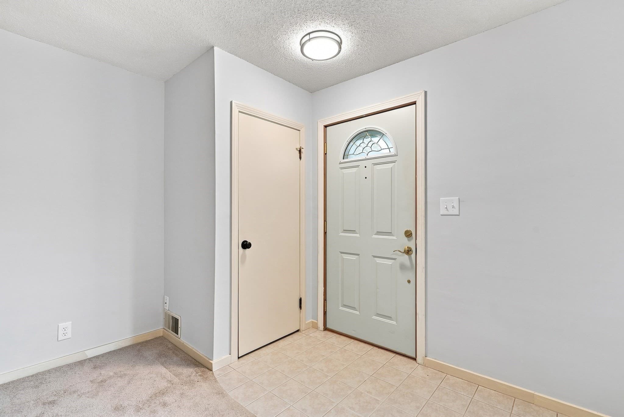 Single Family Residence at 13 Parker St, Agawam MA 01001, Agawam, photo 15 of 35