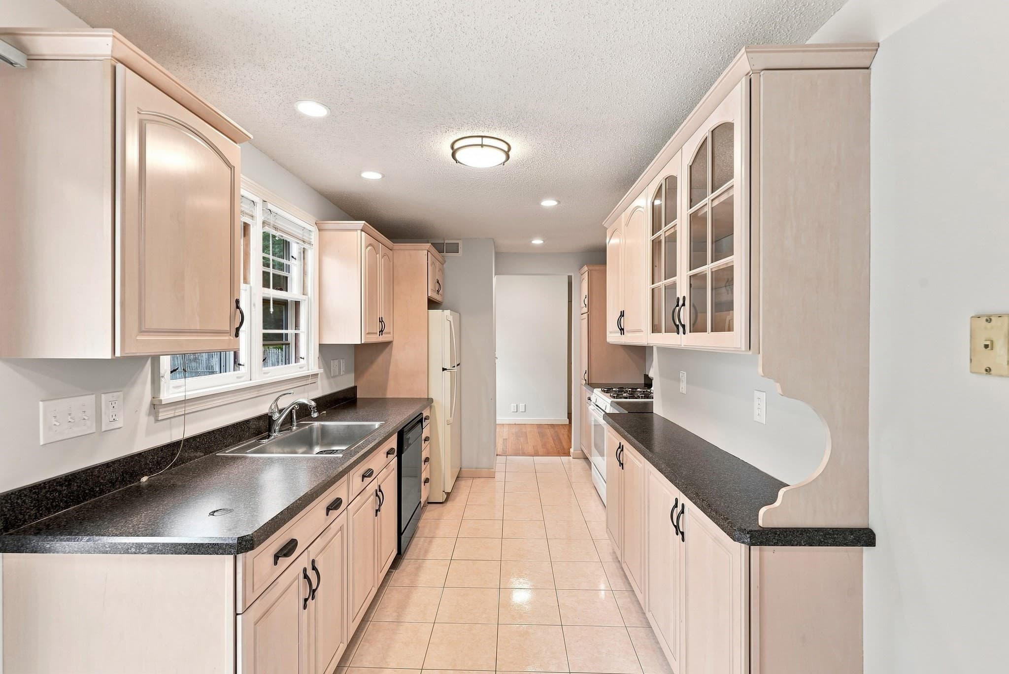 Single Family Residence at 13 Parker St, Agawam MA 01001, Agawam, photo 21 of 35