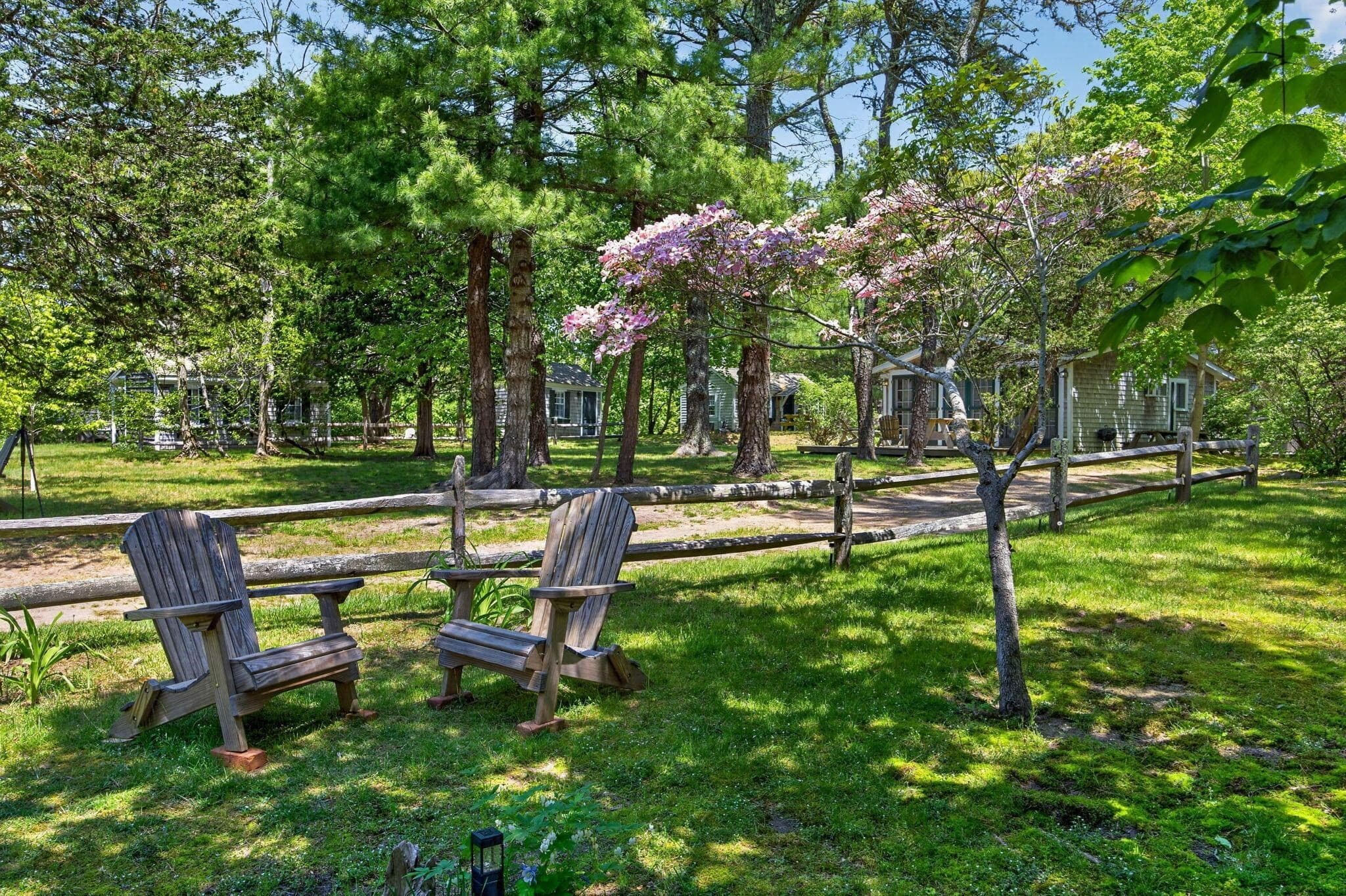 Condominium at 1975 State Hwy # 2, Eastham MA 02642, photo 6 of 20