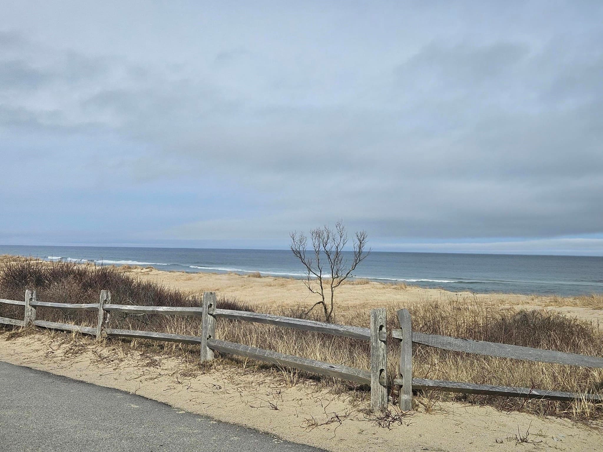 Condominium at 1975 State Hwy # 2, Eastham MA 02642, photo 17 of 20