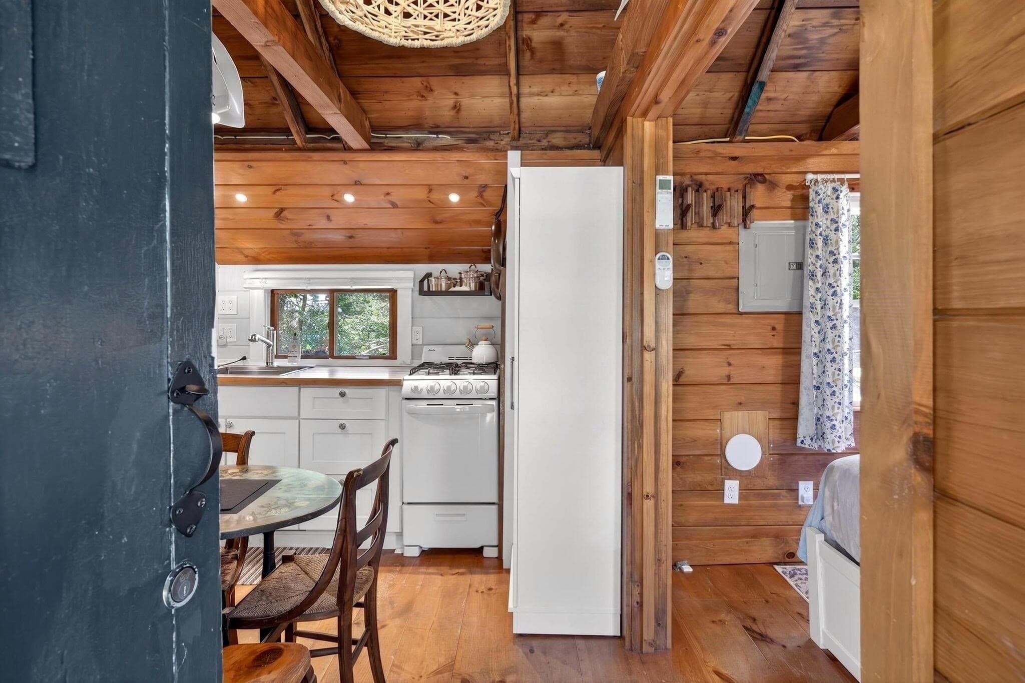 Condominium at 1975 State Hwy # 2, Eastham MA 02642, photo 7 of 20
