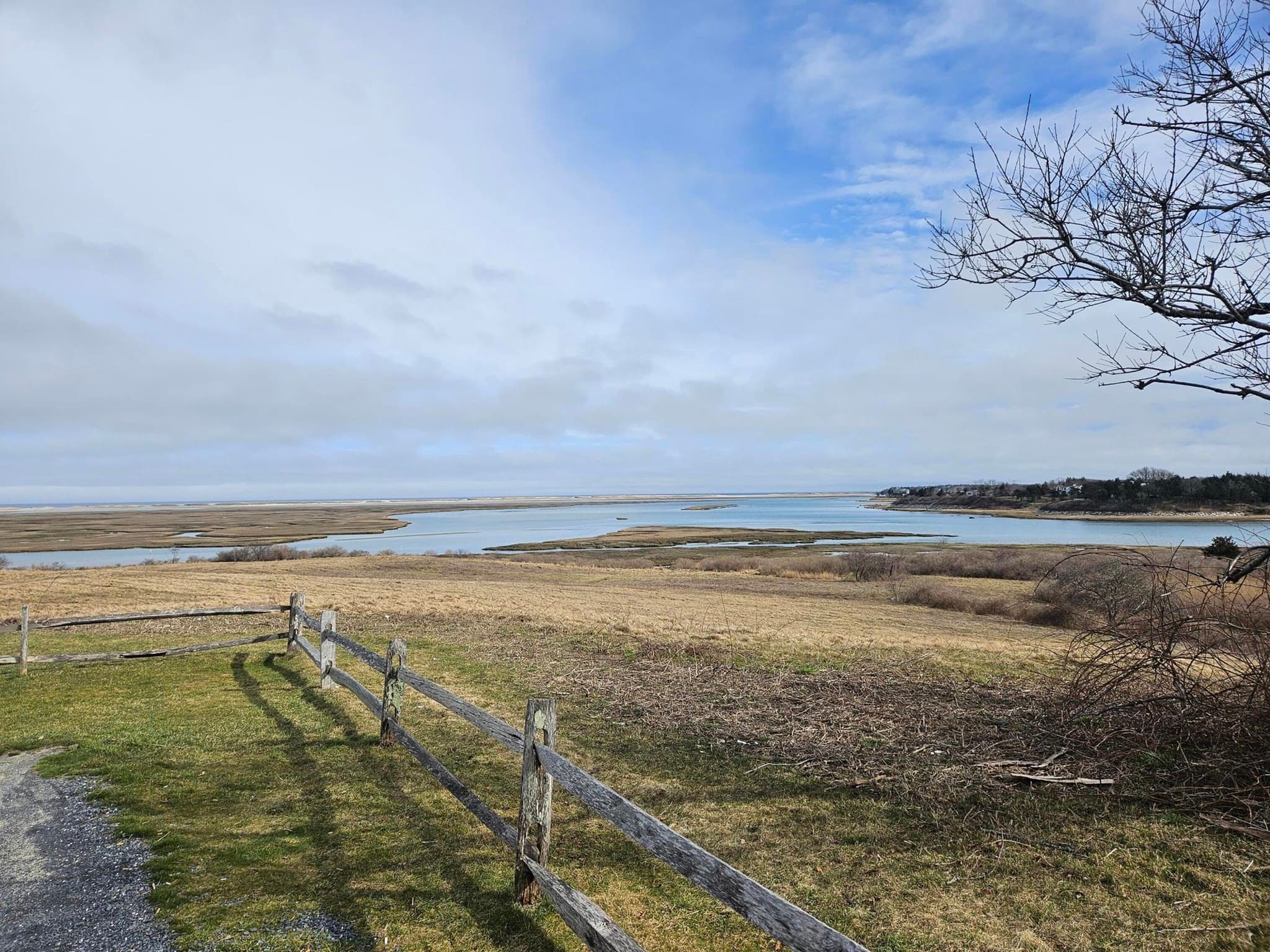 Condominium at 1975 State Hwy # 2, Eastham MA 02642, photo 18 of 20