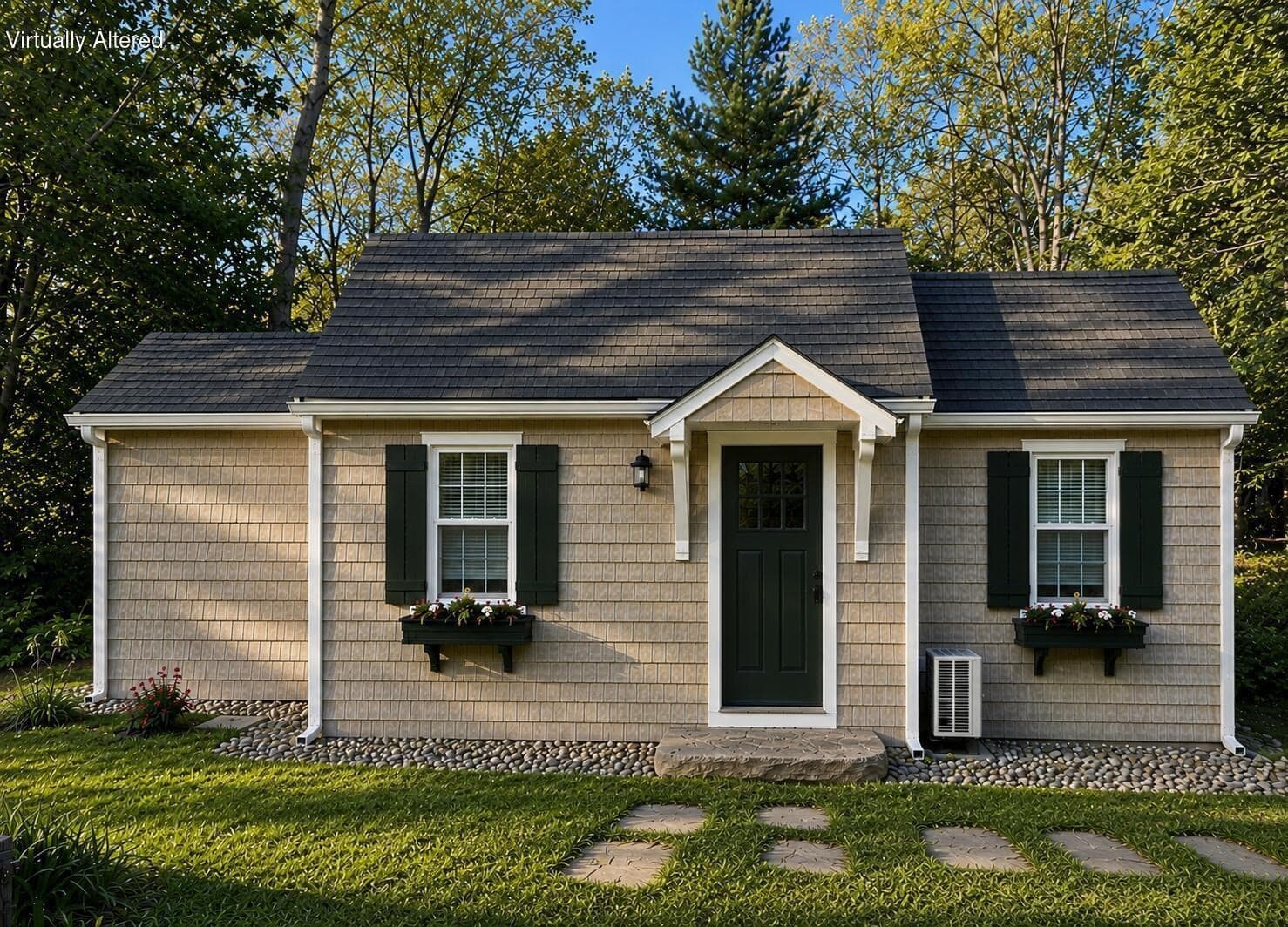 Condominium at 1975 State Hwy # 2, Eastham MA 02642, photo 19 of 20
