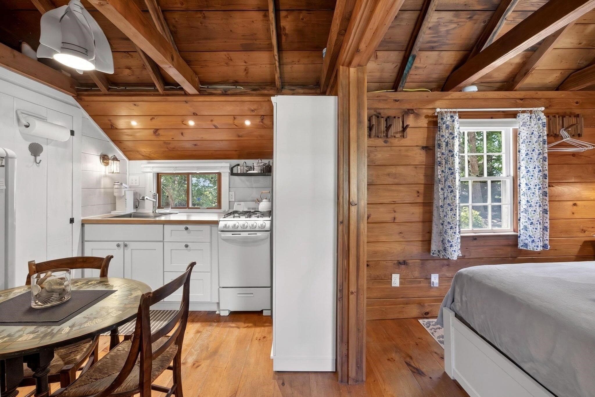 Condominium at 1975 State Hwy # 2, Eastham MA 02642, photo 8 of 20