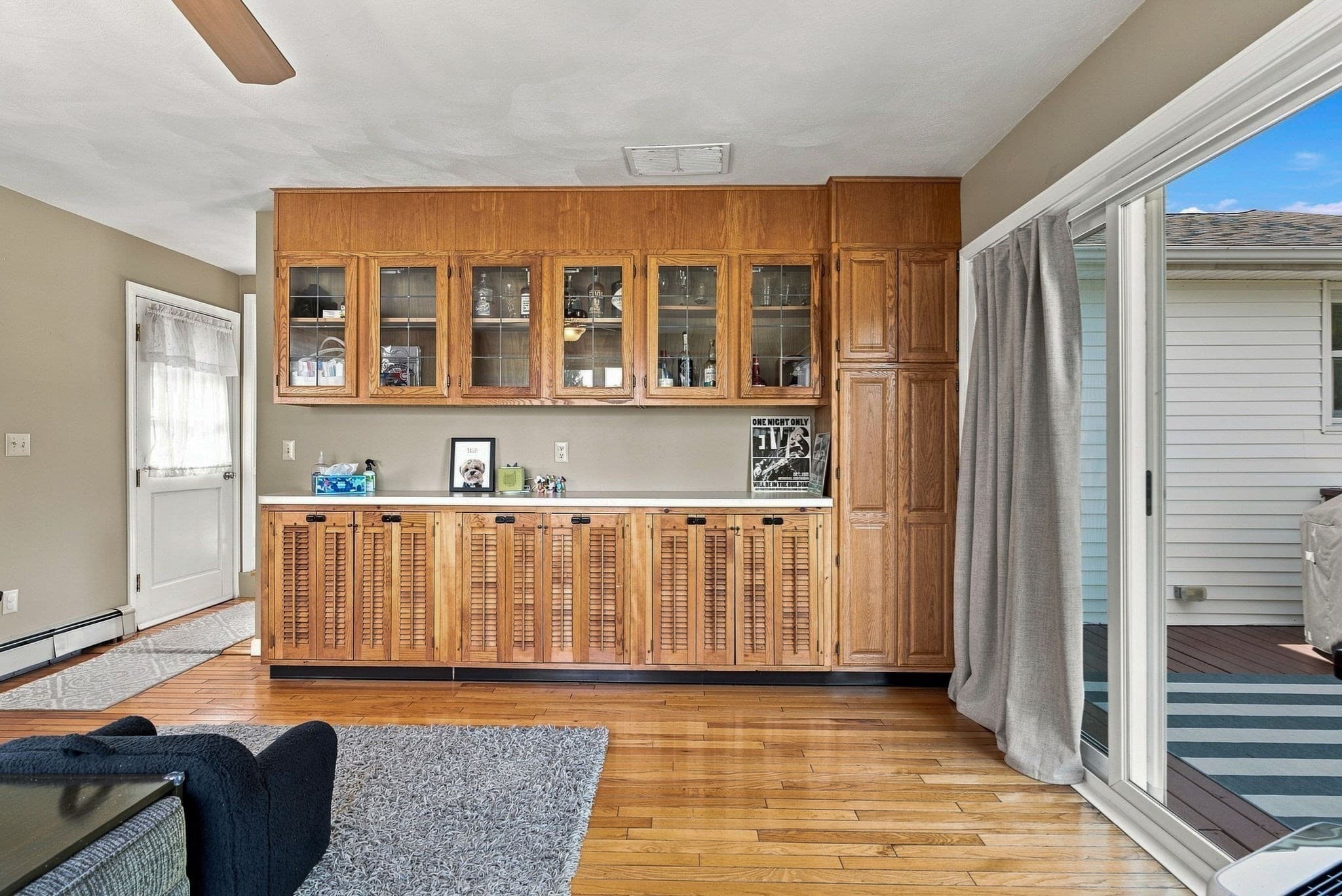 Single Family Residence at 11 Marlboro Rd, Woburn MA 01801, Woburn, photo 6 of 34