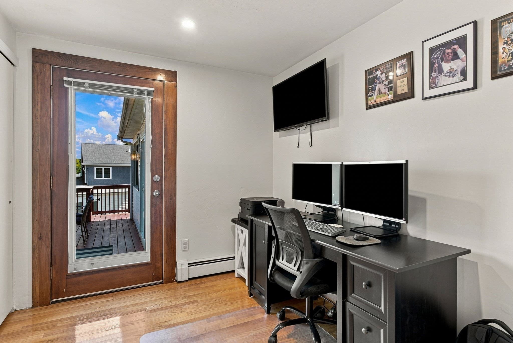 Single Family Residence at 11 Marlboro Rd, Woburn MA 01801, Woburn, photo 16 of 34
