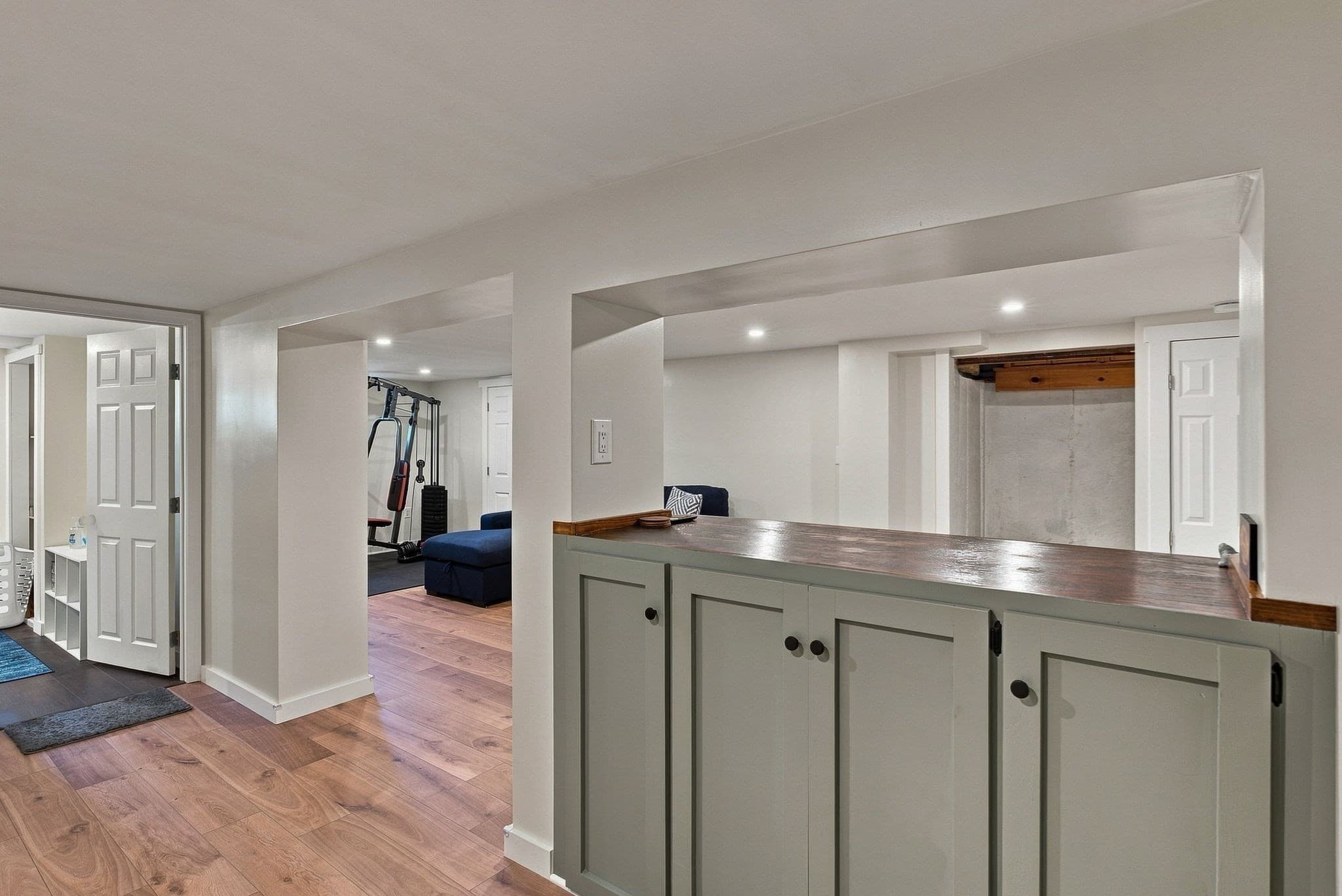 Single Family Residence at 11 Marlboro Rd, Woburn MA 01801, Woburn, photo 22 of 34