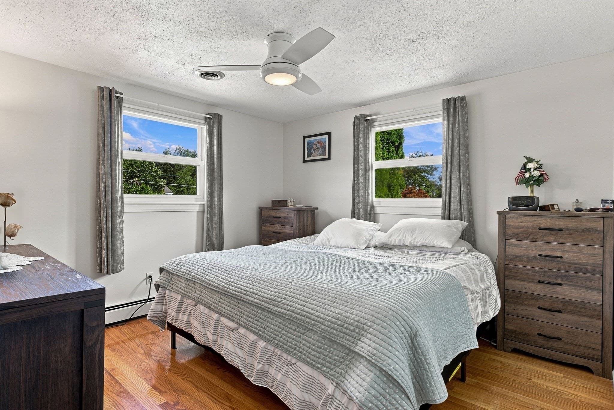 Single Family Residence at 11 Marlboro Rd, Woburn MA 01801, Woburn, photo 14 of 34