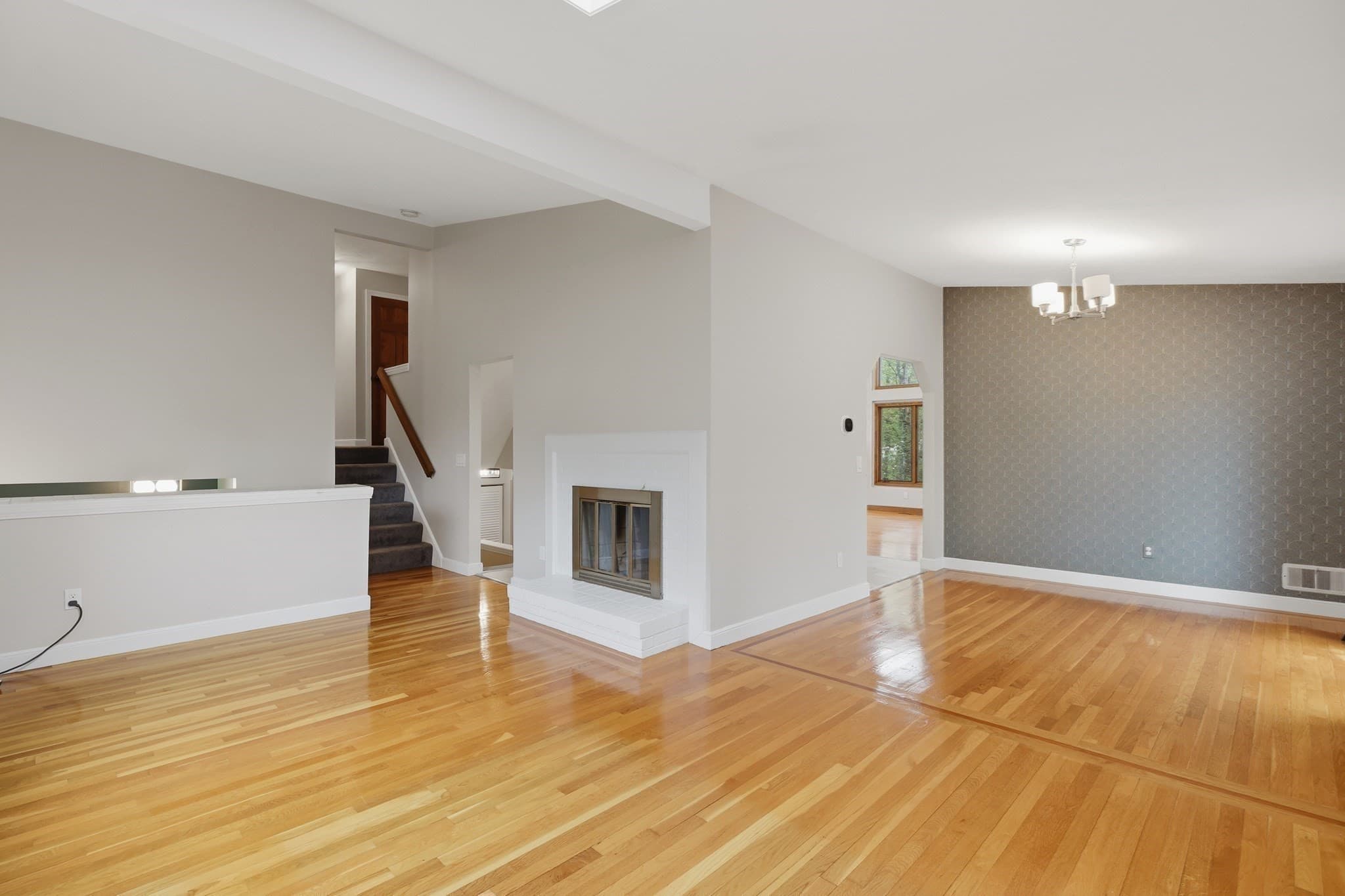 Single Family Residence at 27 Clearview Drive, Framingham MA 01701, Framingham, photo 16 of 42