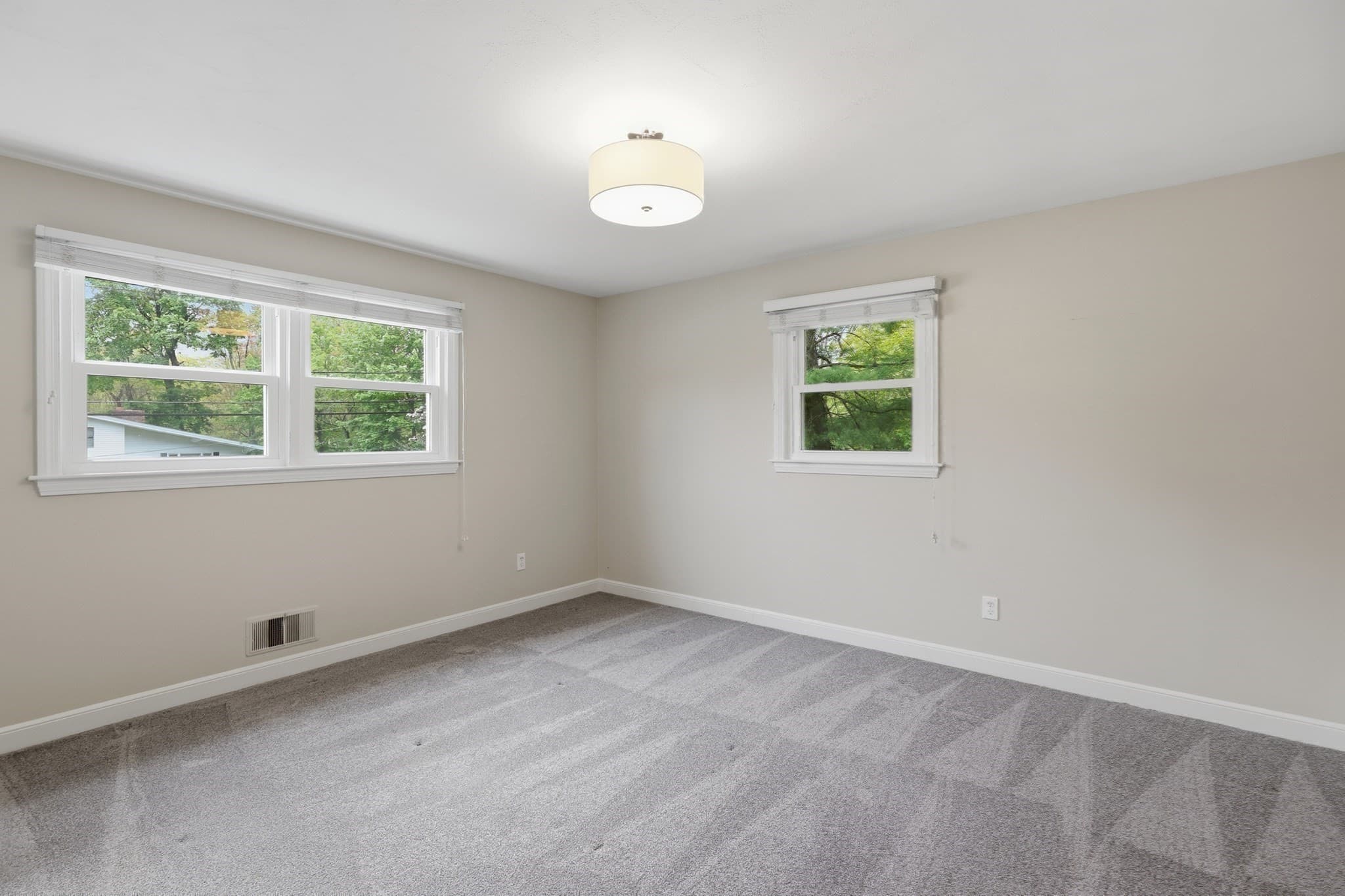 Single Family Residence at 27 Clearview Drive, Framingham MA 01701, Framingham, photo 26 of 42