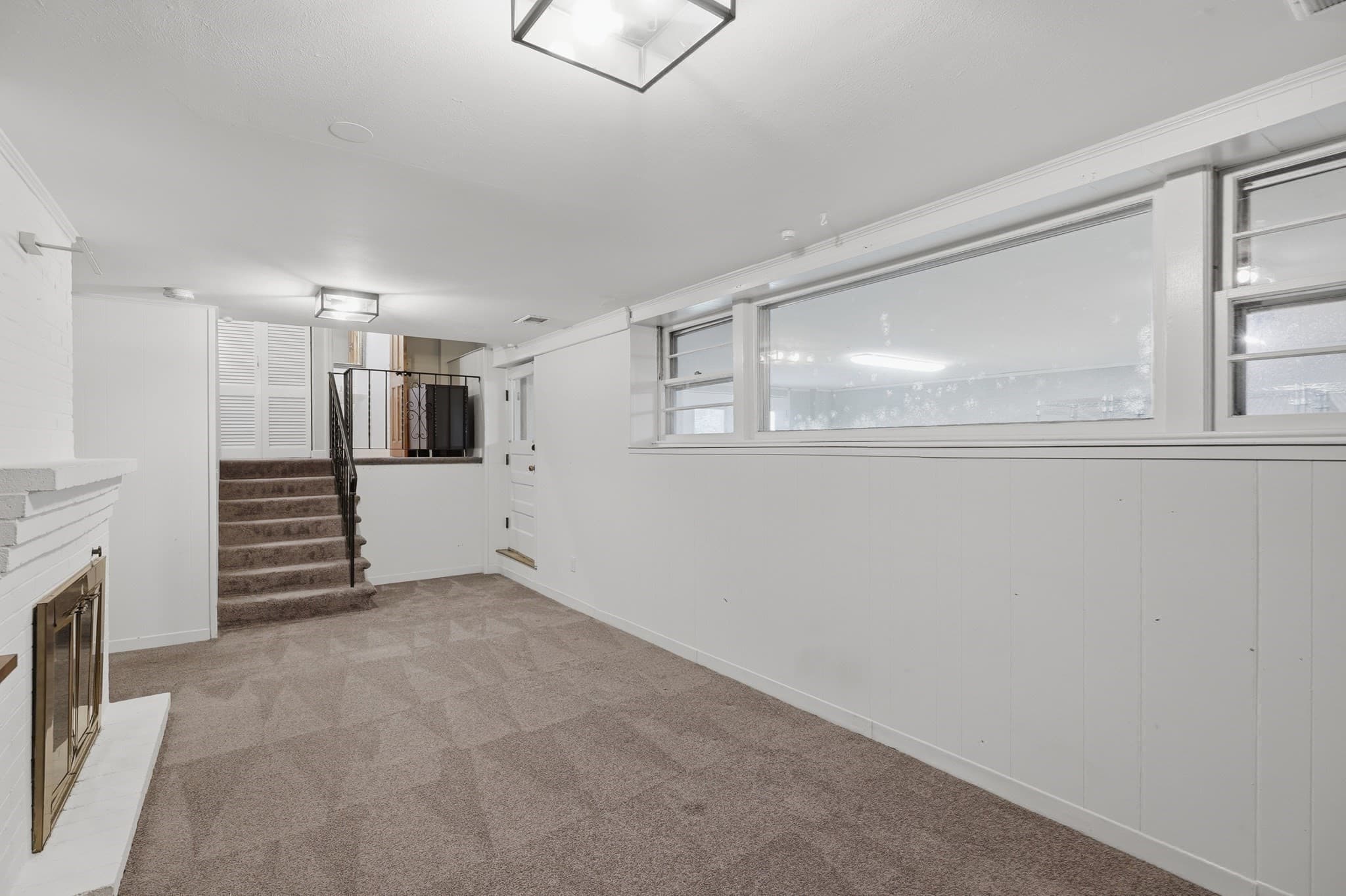 Single Family Residence at 27 Clearview Drive, Framingham MA 01701, Framingham, photo 32 of 42