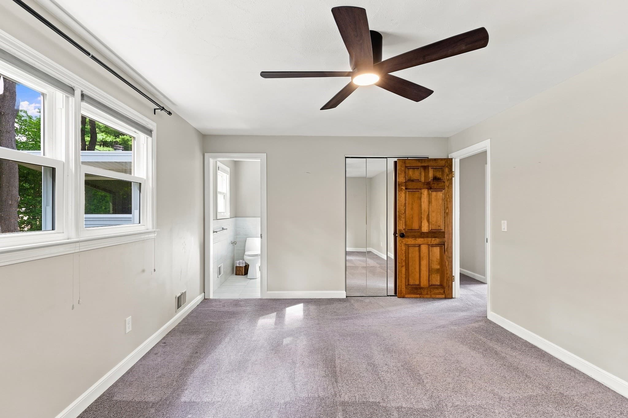 Single Family Residence at 27 Clearview Drive, Framingham MA 01701, Framingham, photo 20 of 42